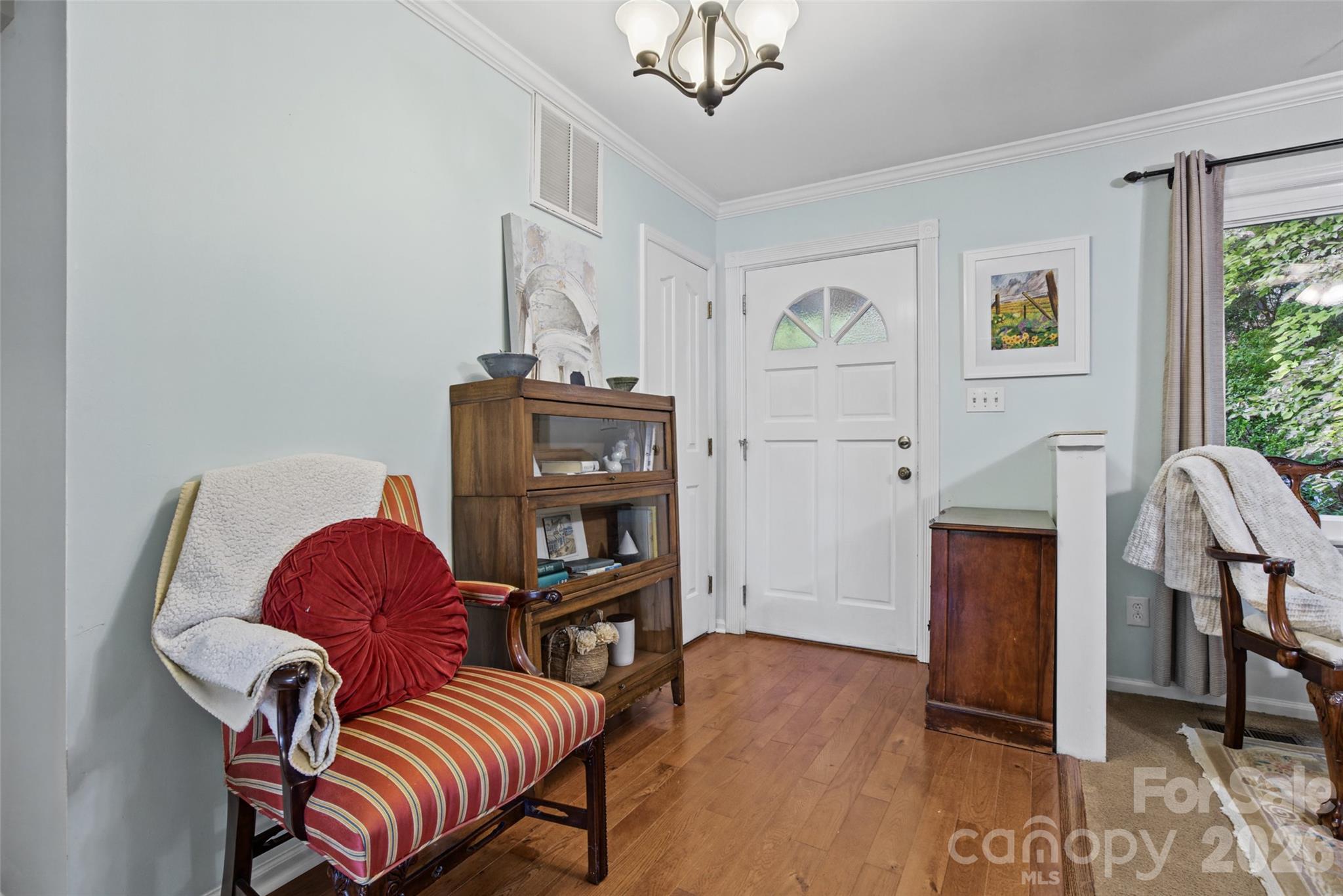 2065 Marquesas Avenue Property Photo 9