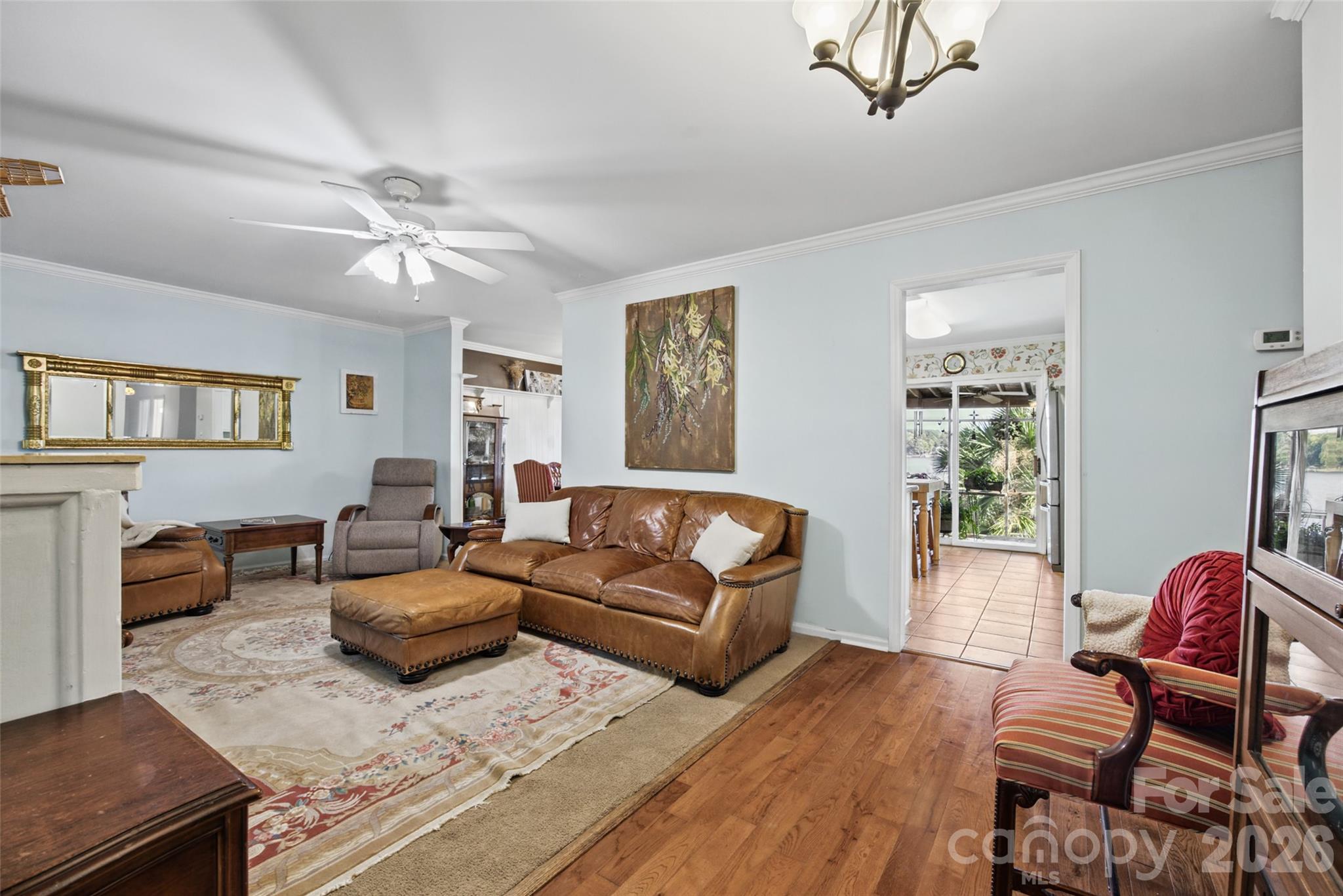 2065 Marquesas Avenue Property Photo 10