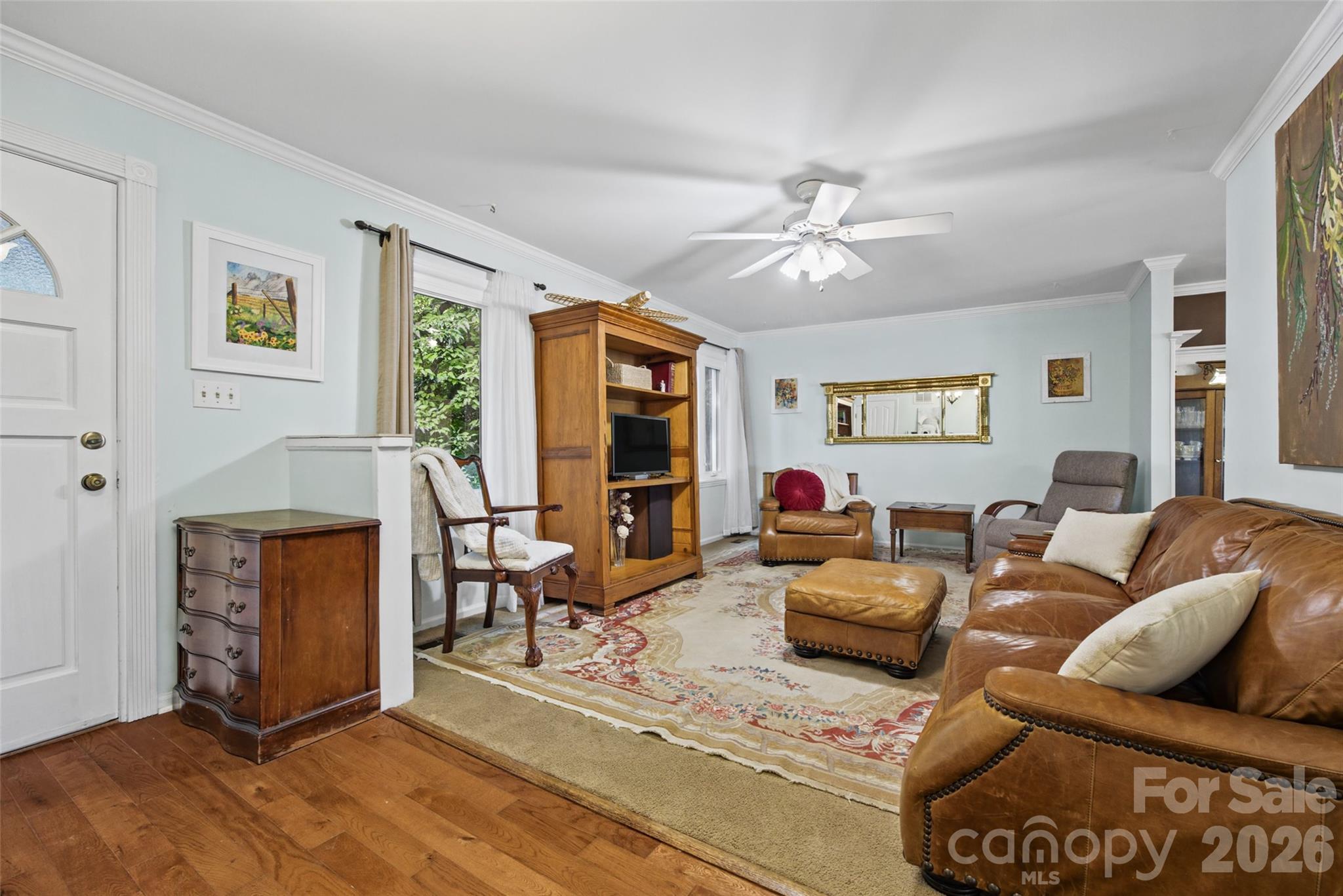2065 Marquesas Avenue Property Photo 11
