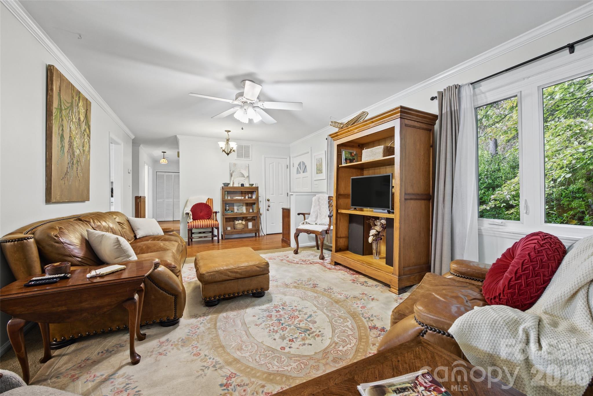 2065 Marquesas Avenue Property Photo 12