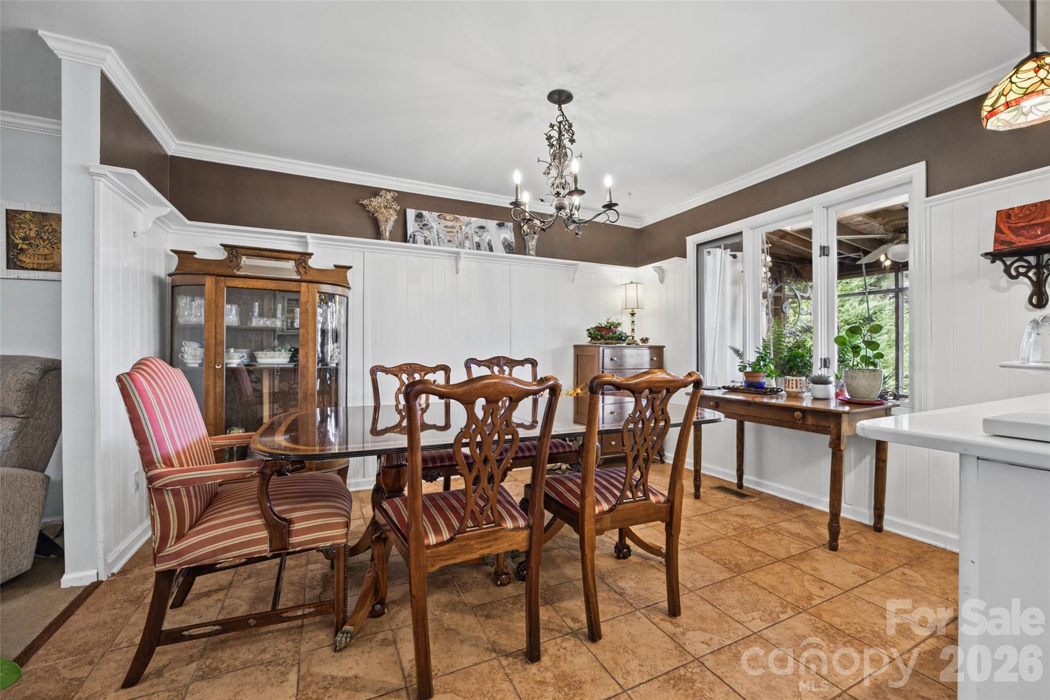 2065 Marquesas Avenue Property Photo 13