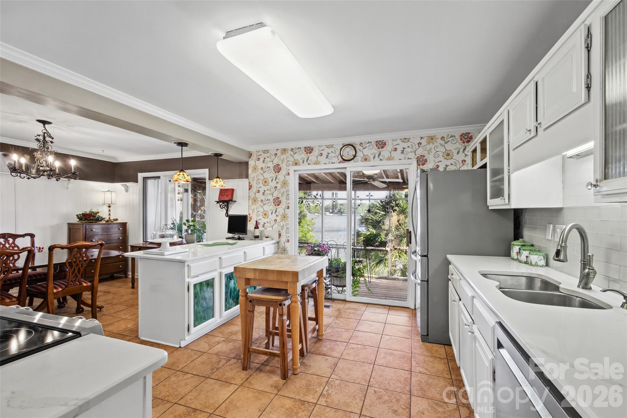 2065 Marquesas Avenue Property Photo 14