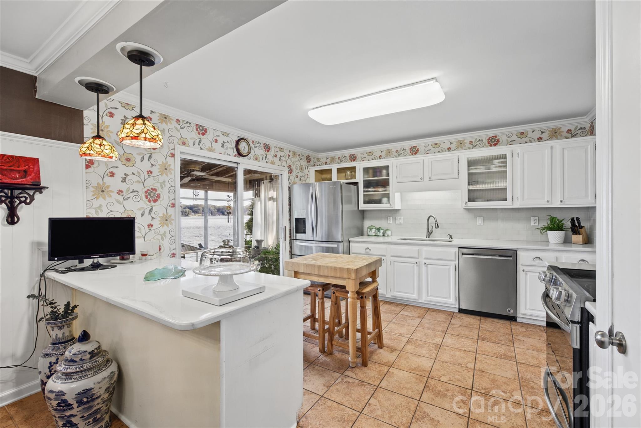 2065 Marquesas Avenue Property Photo 15