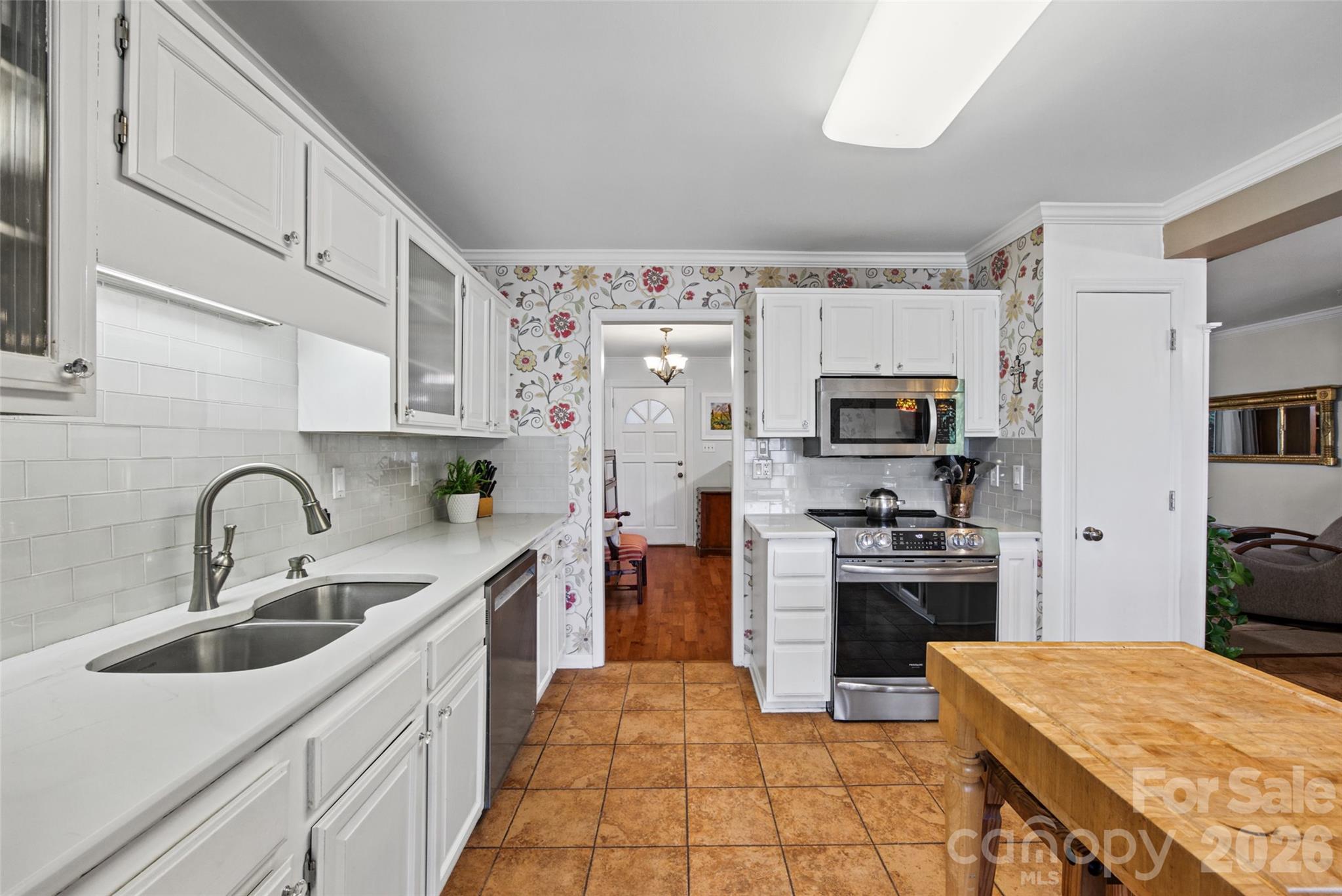 2065 Marquesas Avenue Property Photo 16