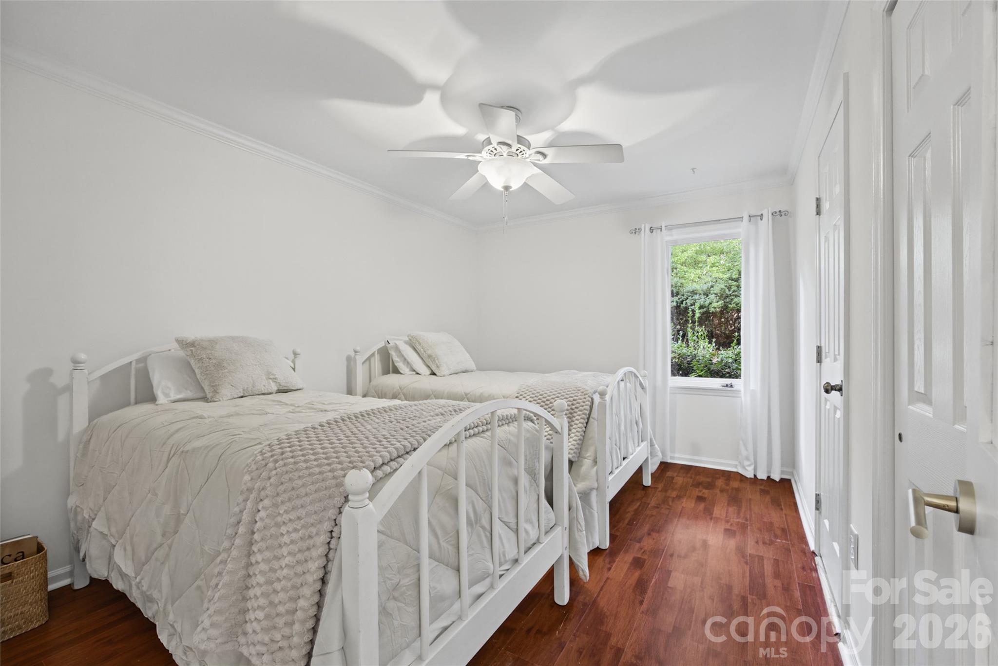 2065 Marquesas Avenue Property Photo 17