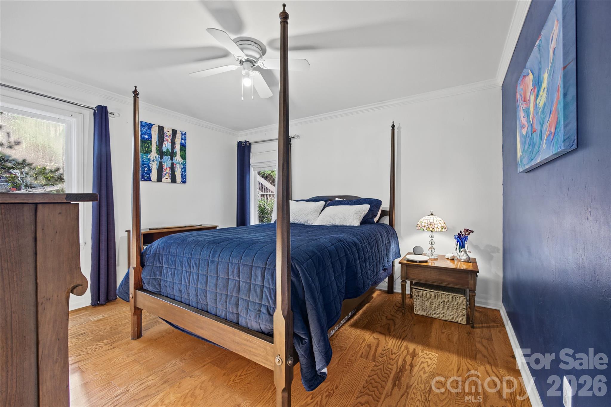 2065 Marquesas Avenue Property Photo 18