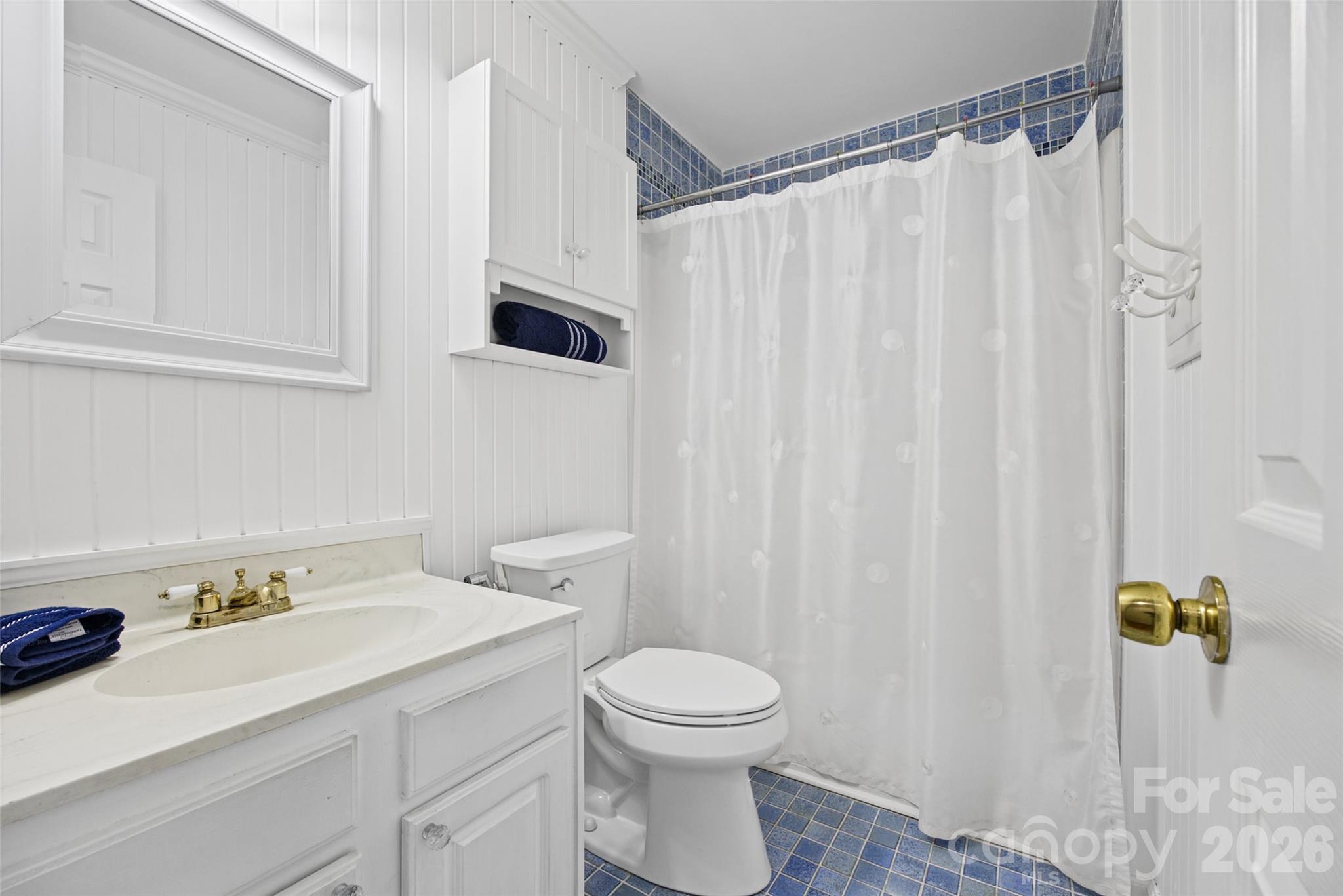 2065 Marquesas Avenue Property Photo 19