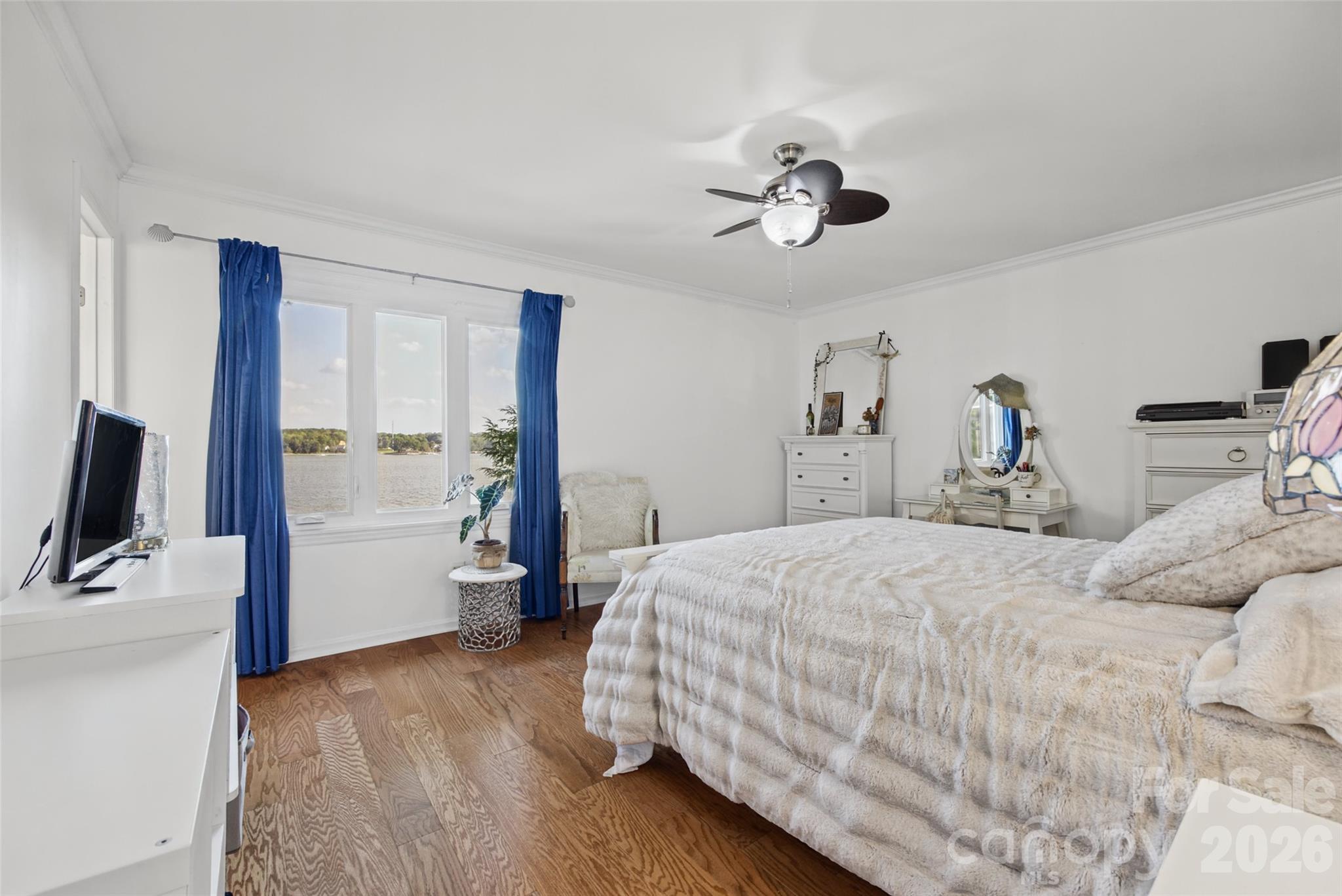 2065 Marquesas Avenue Property Photo 20