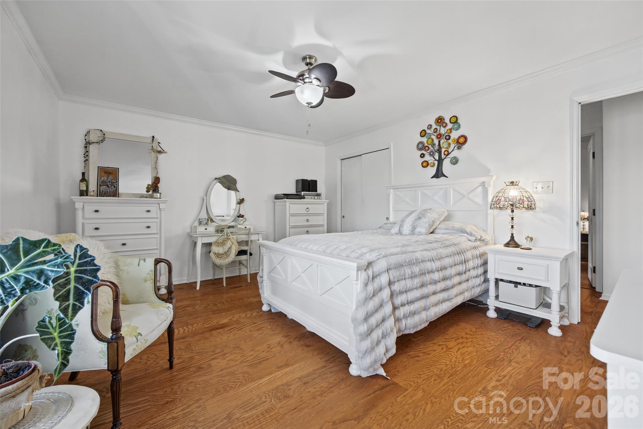 2065 Marquesas Avenue Property Photo 21