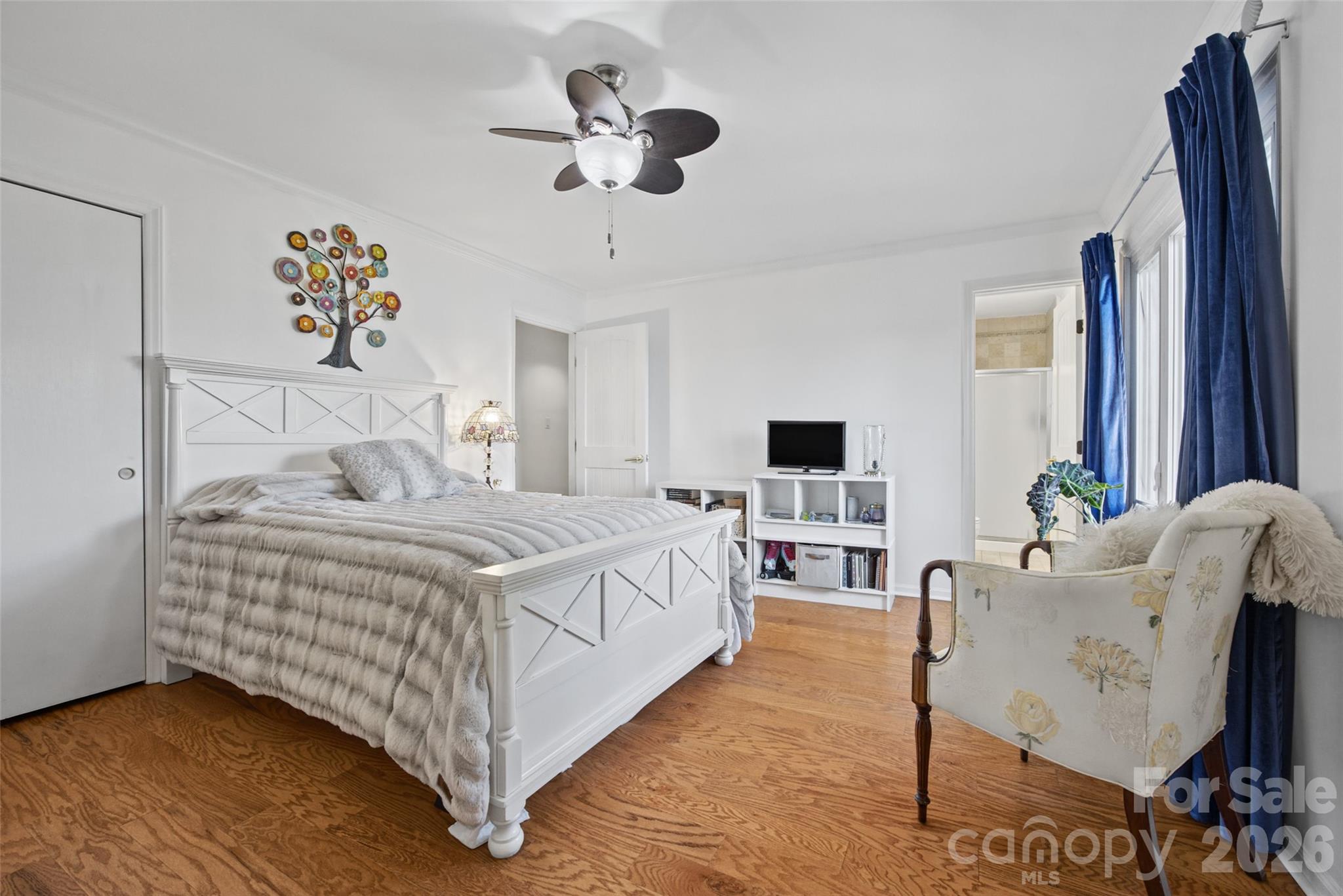 2065 Marquesas Avenue Property Photo 22