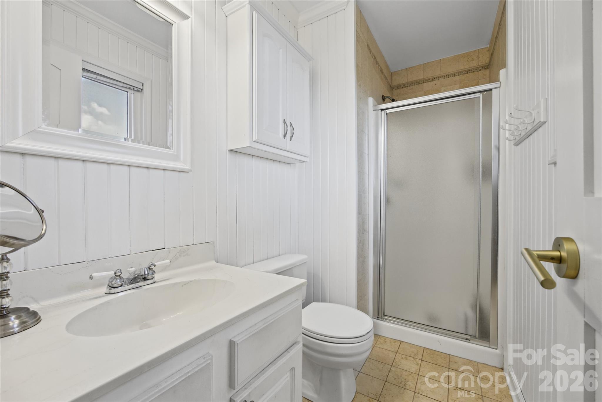 2065 Marquesas Avenue Property Photo 23