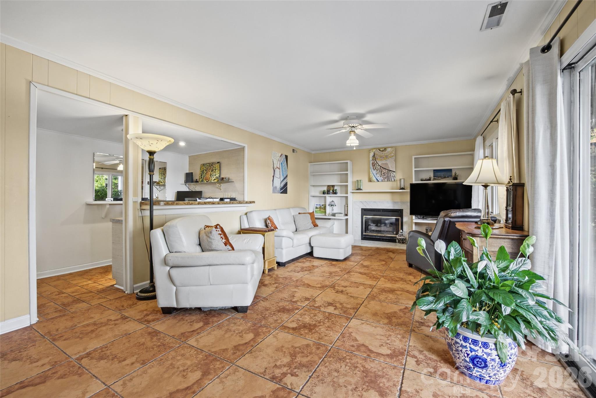 2065 Marquesas Avenue Property Photo 24