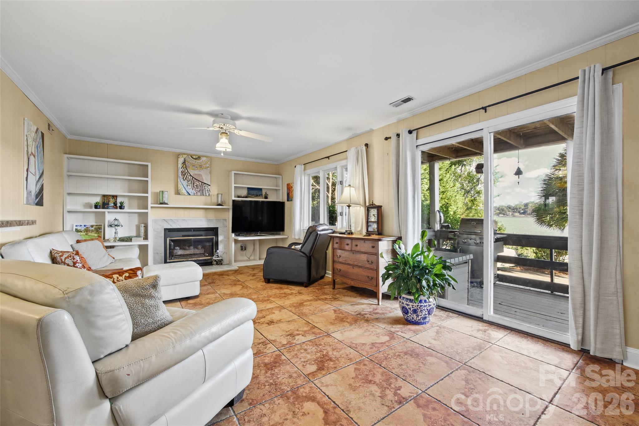 2065 Marquesas Avenue Property Photo 25