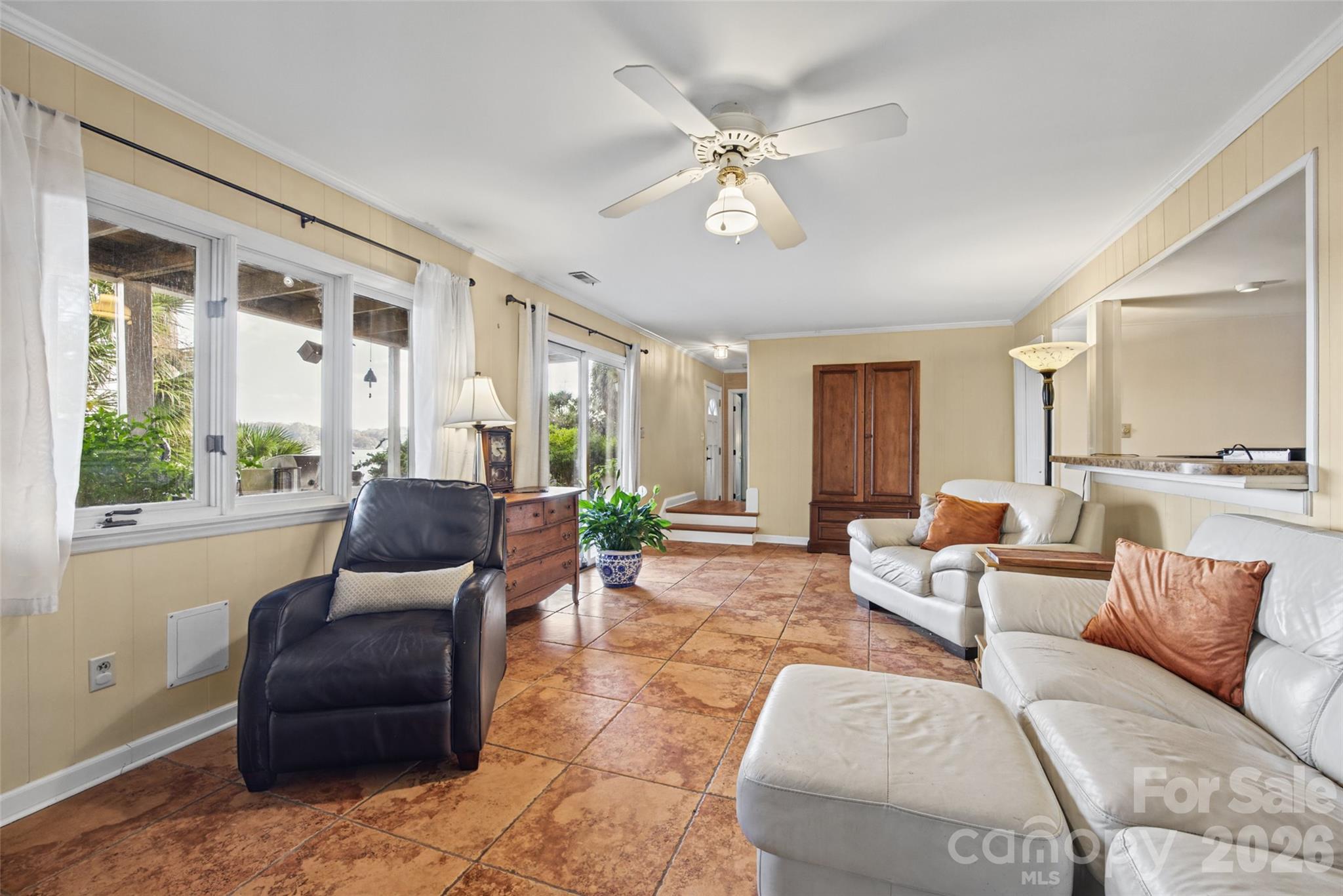 2065 Marquesas Avenue Property Photo 26