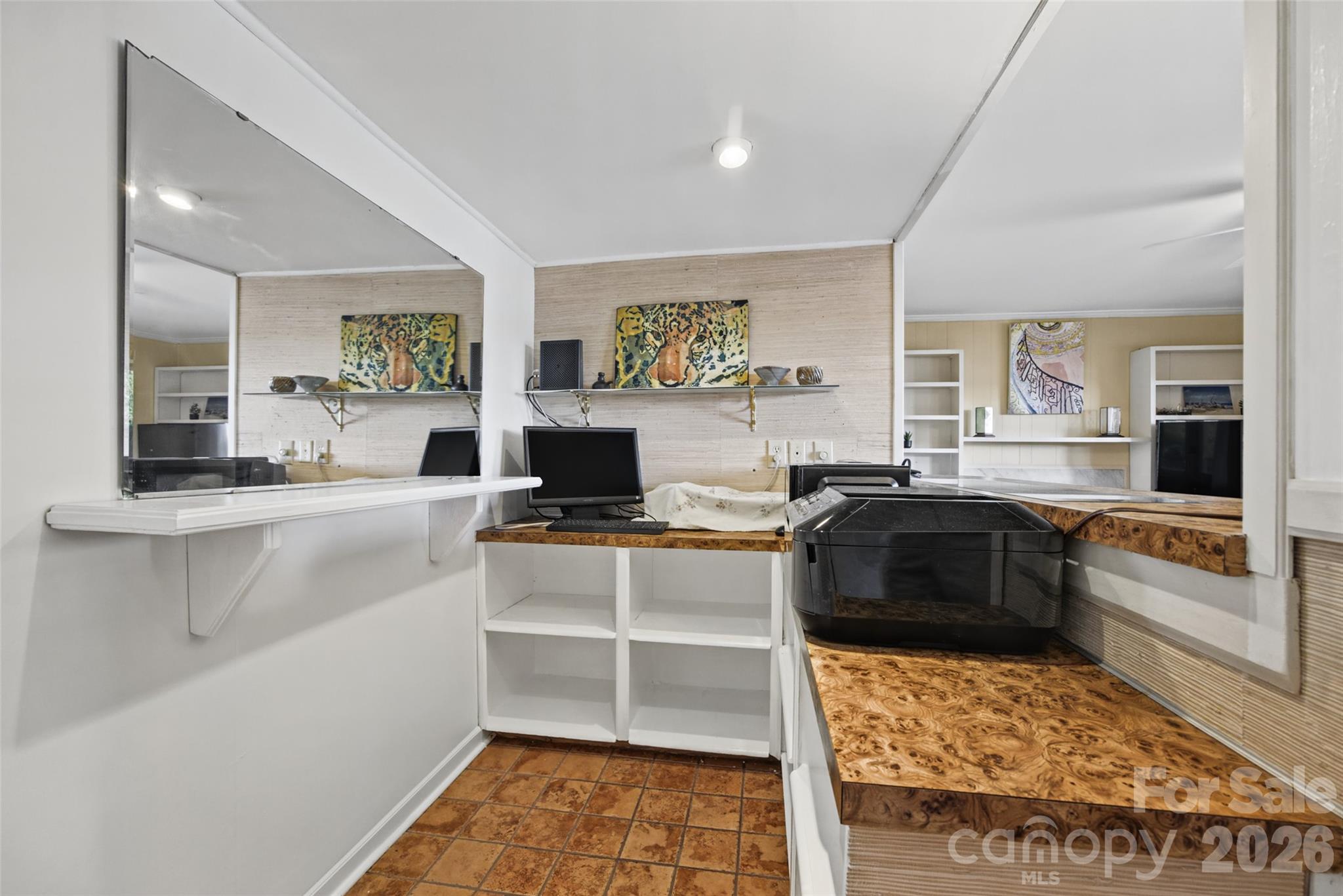 2065 Marquesas Avenue Property Photo 27