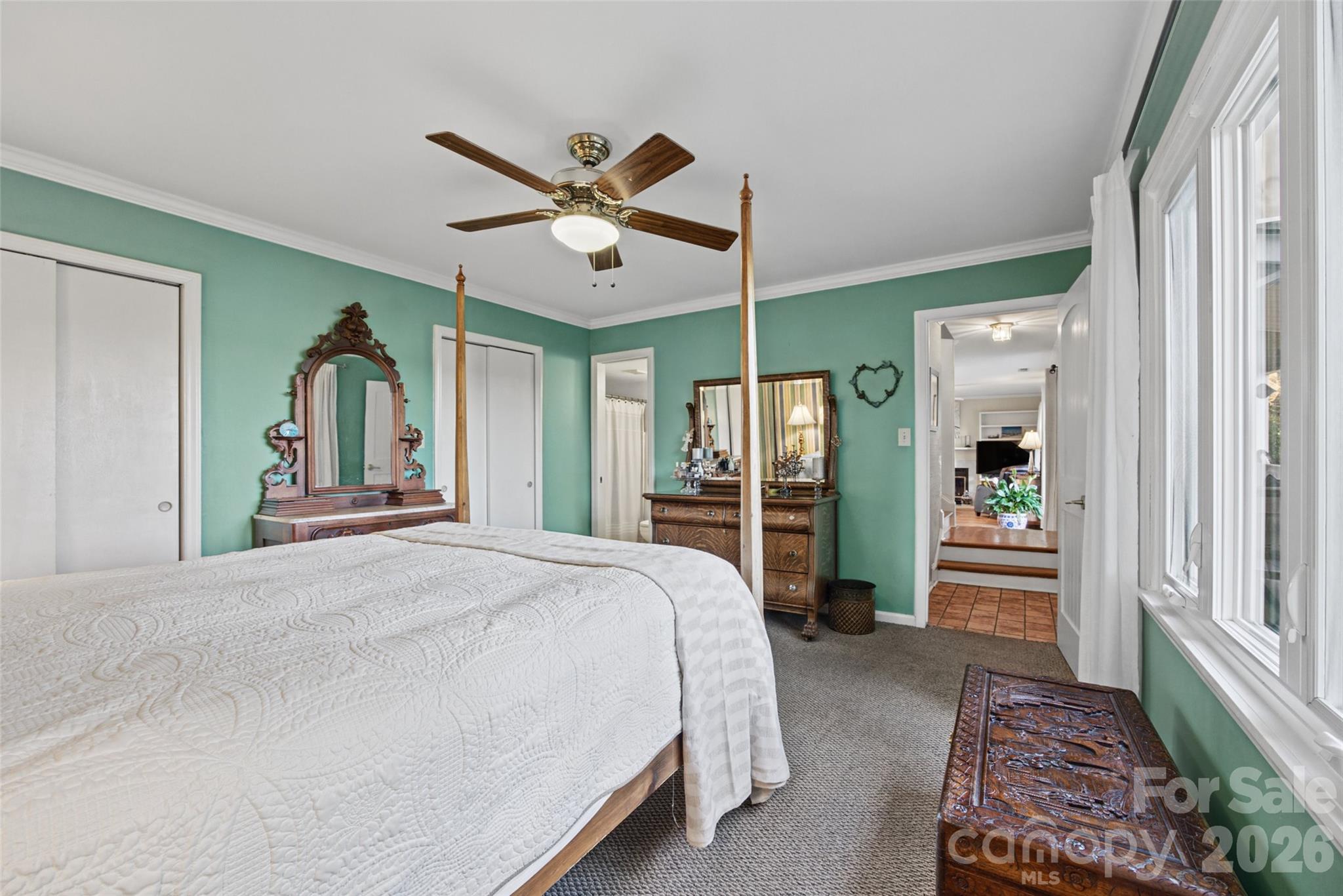 2065 Marquesas Avenue Property Photo 29