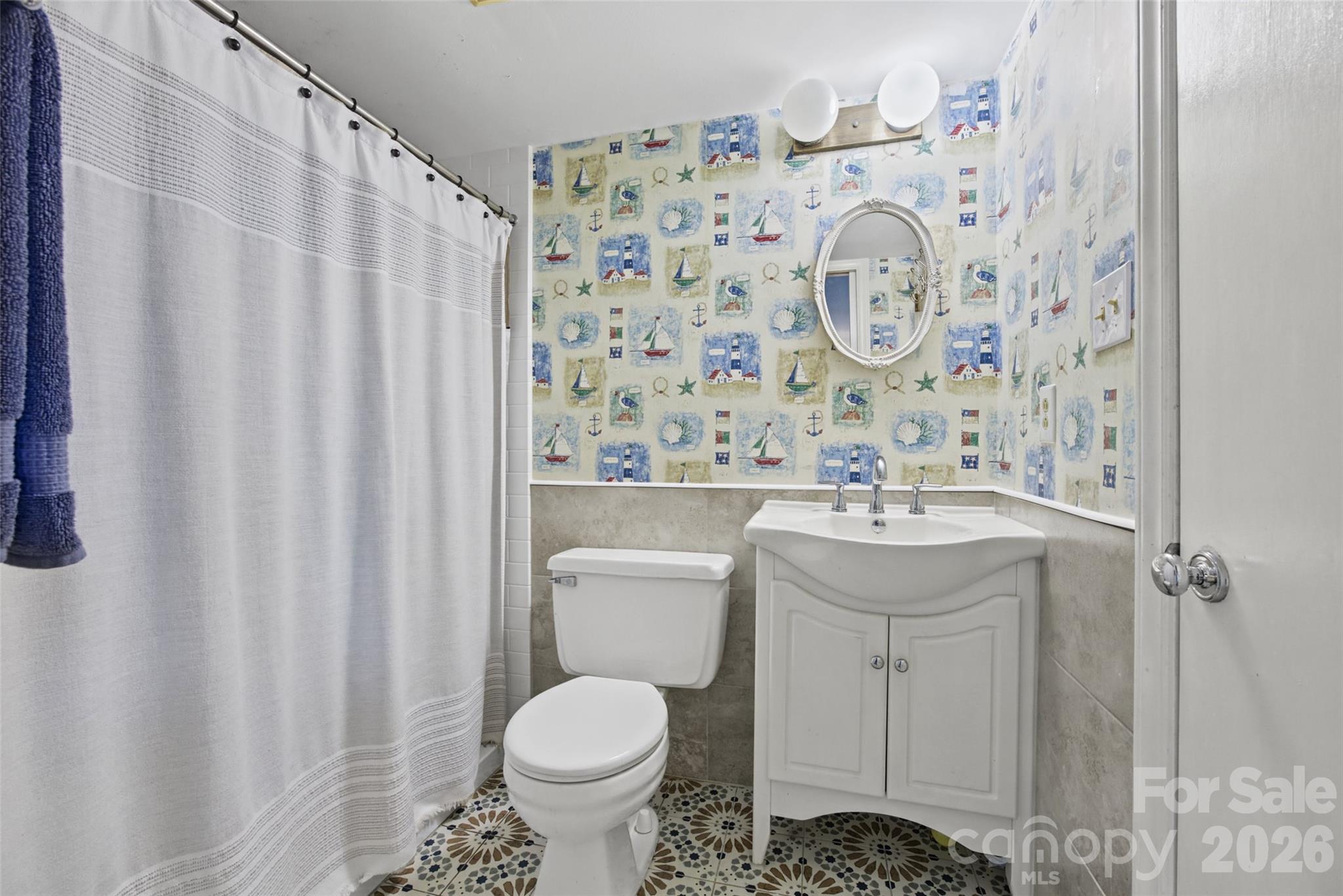 2065 Marquesas Avenue Property Photo 30