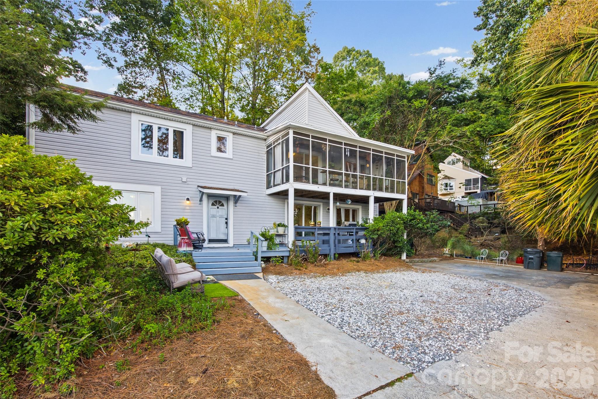 2065 Marquesas Avenue Property Photo 35