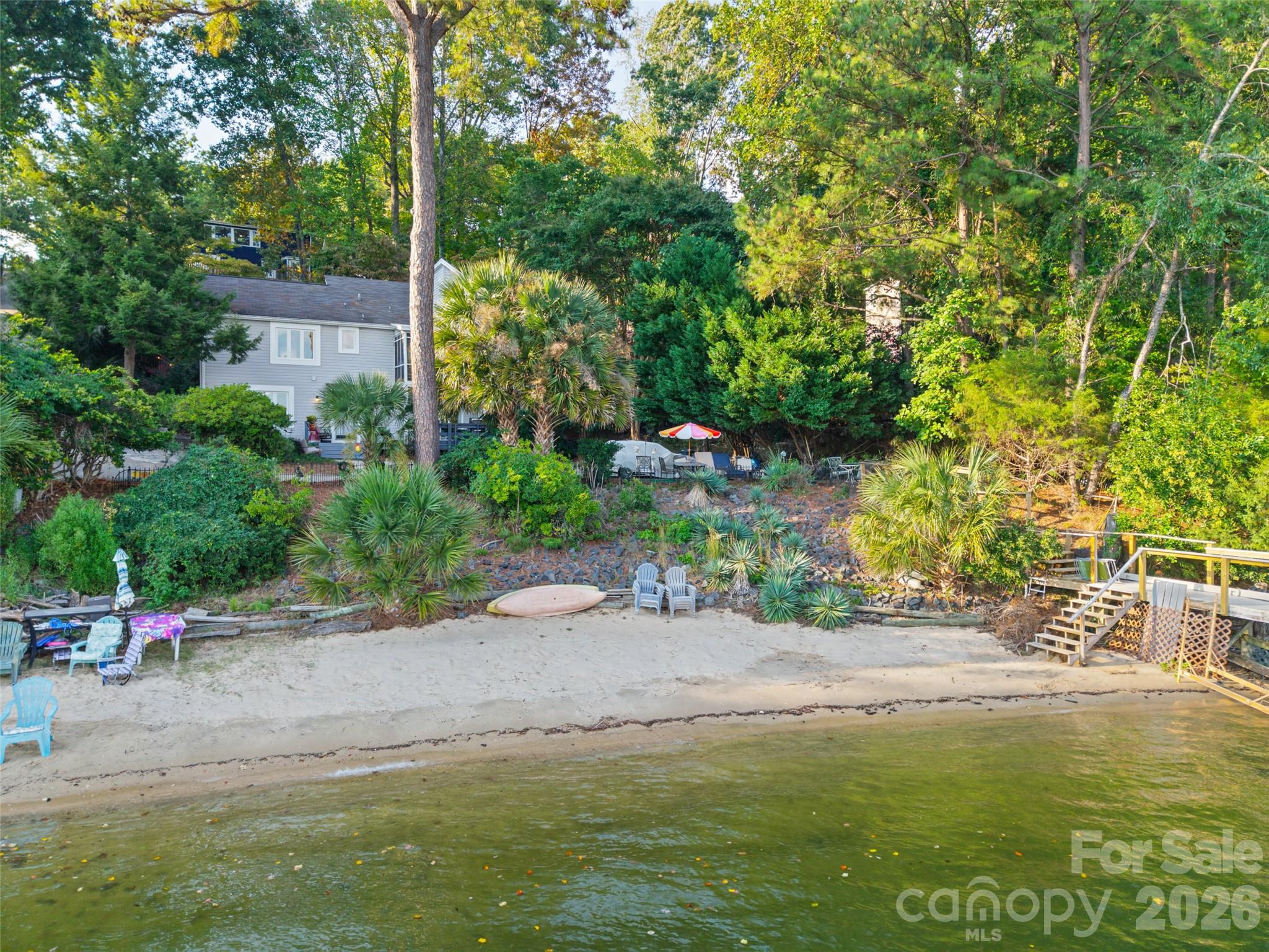 2065 Marquesas Avenue Property Photo 38