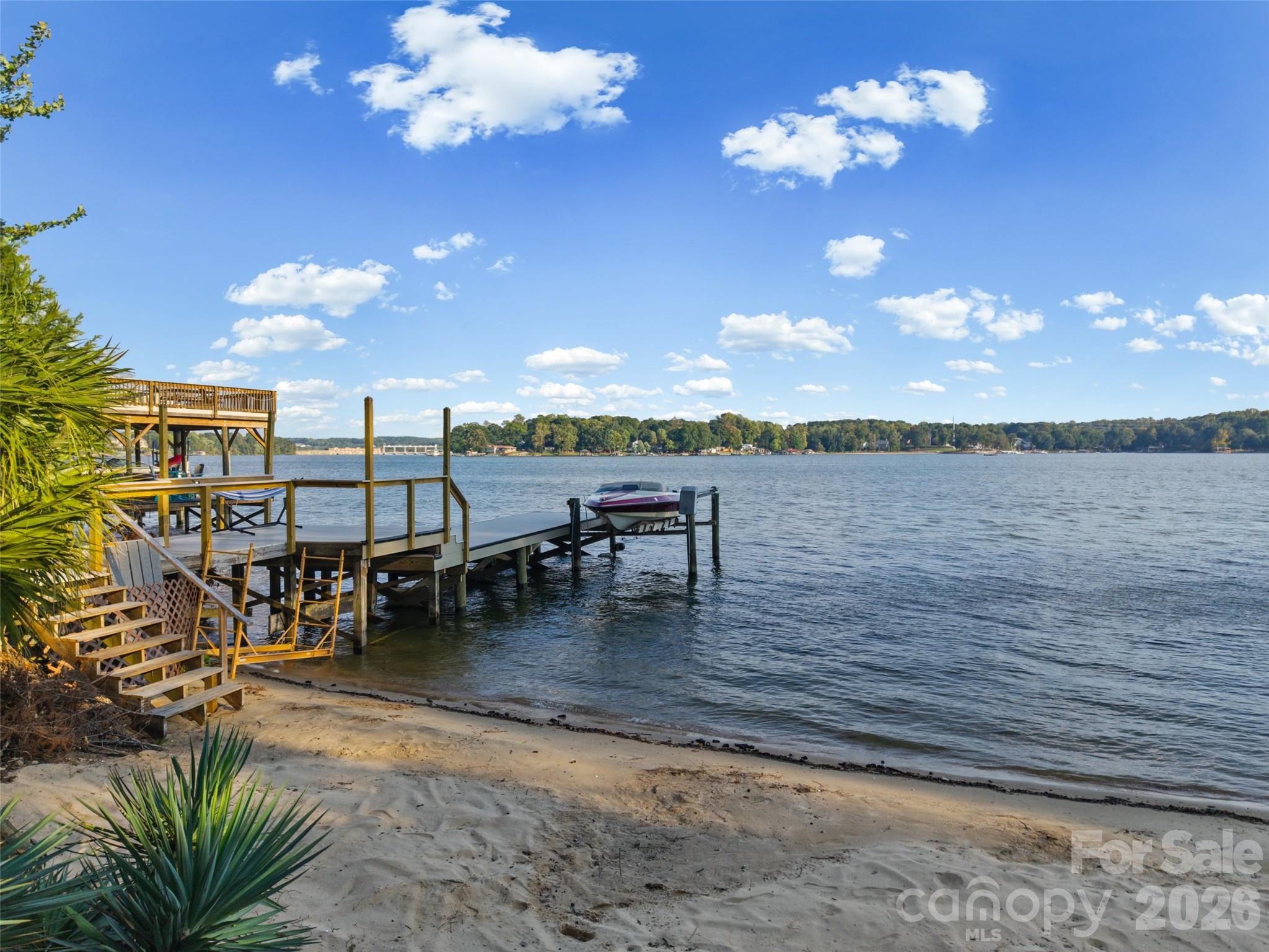 2065 Marquesas Avenue Property Photo 40