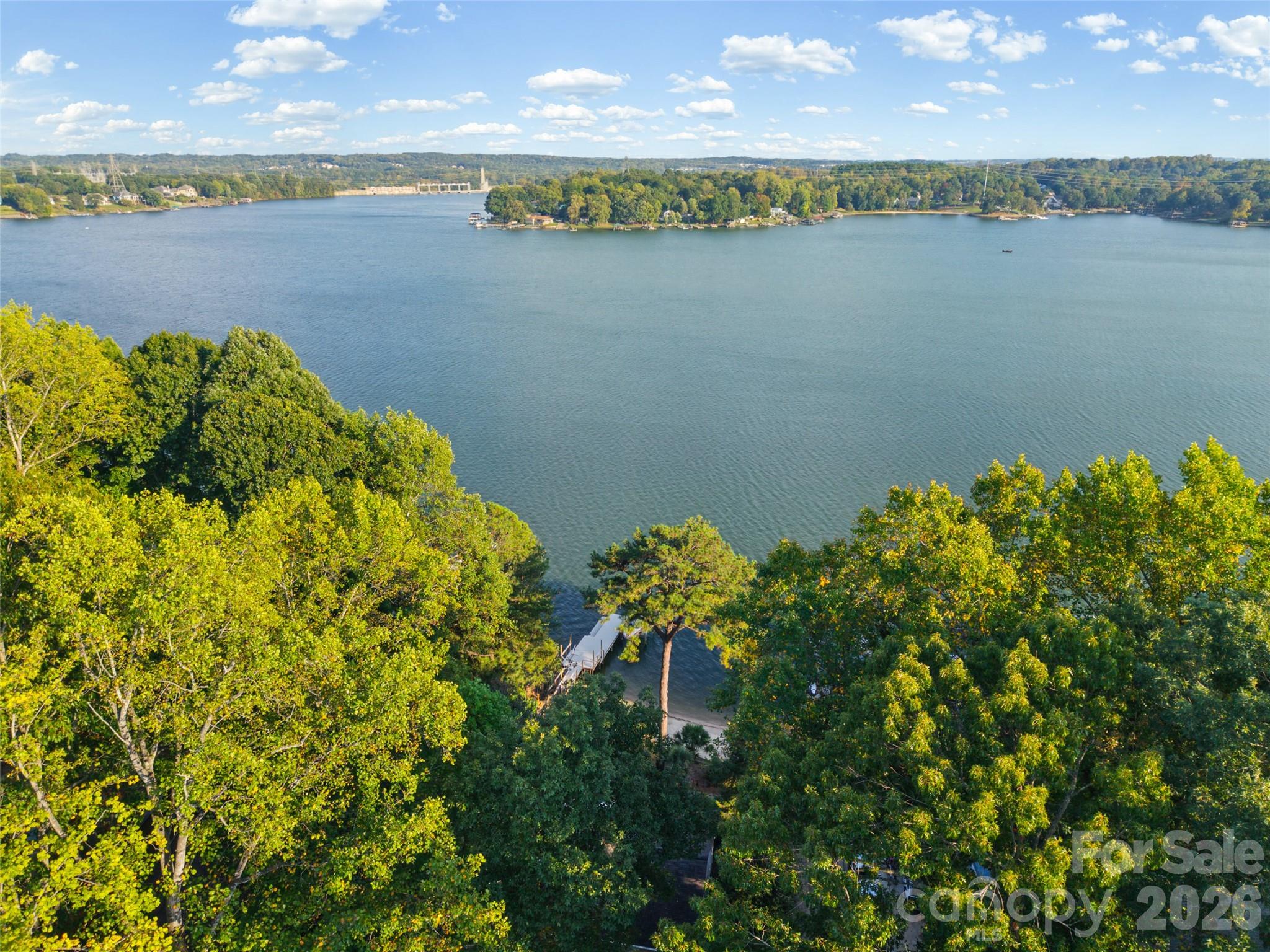 2065 Marquesas Avenue Property Photo 43