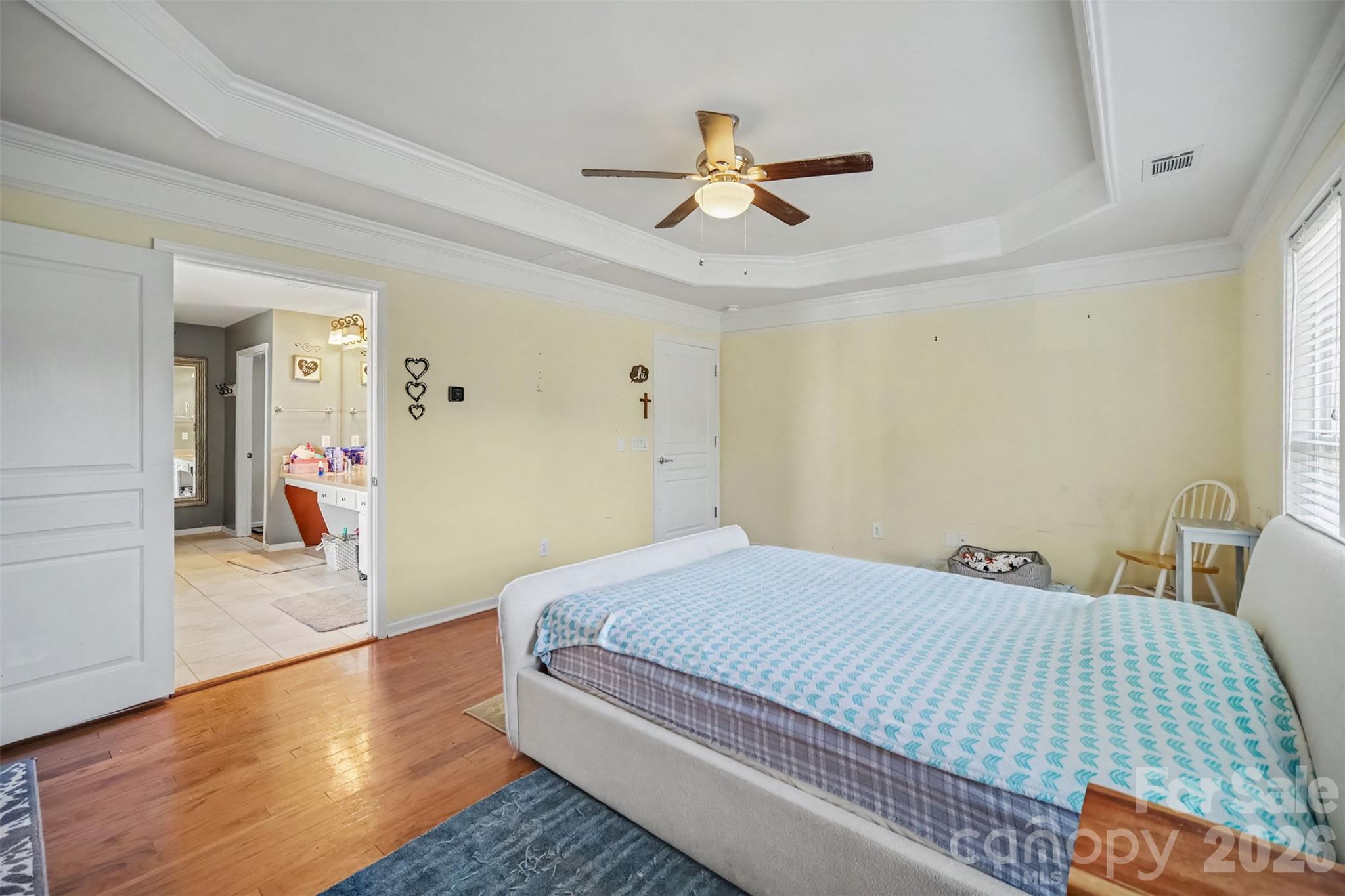 6727 Kaci Lane 32 Property Photo 21