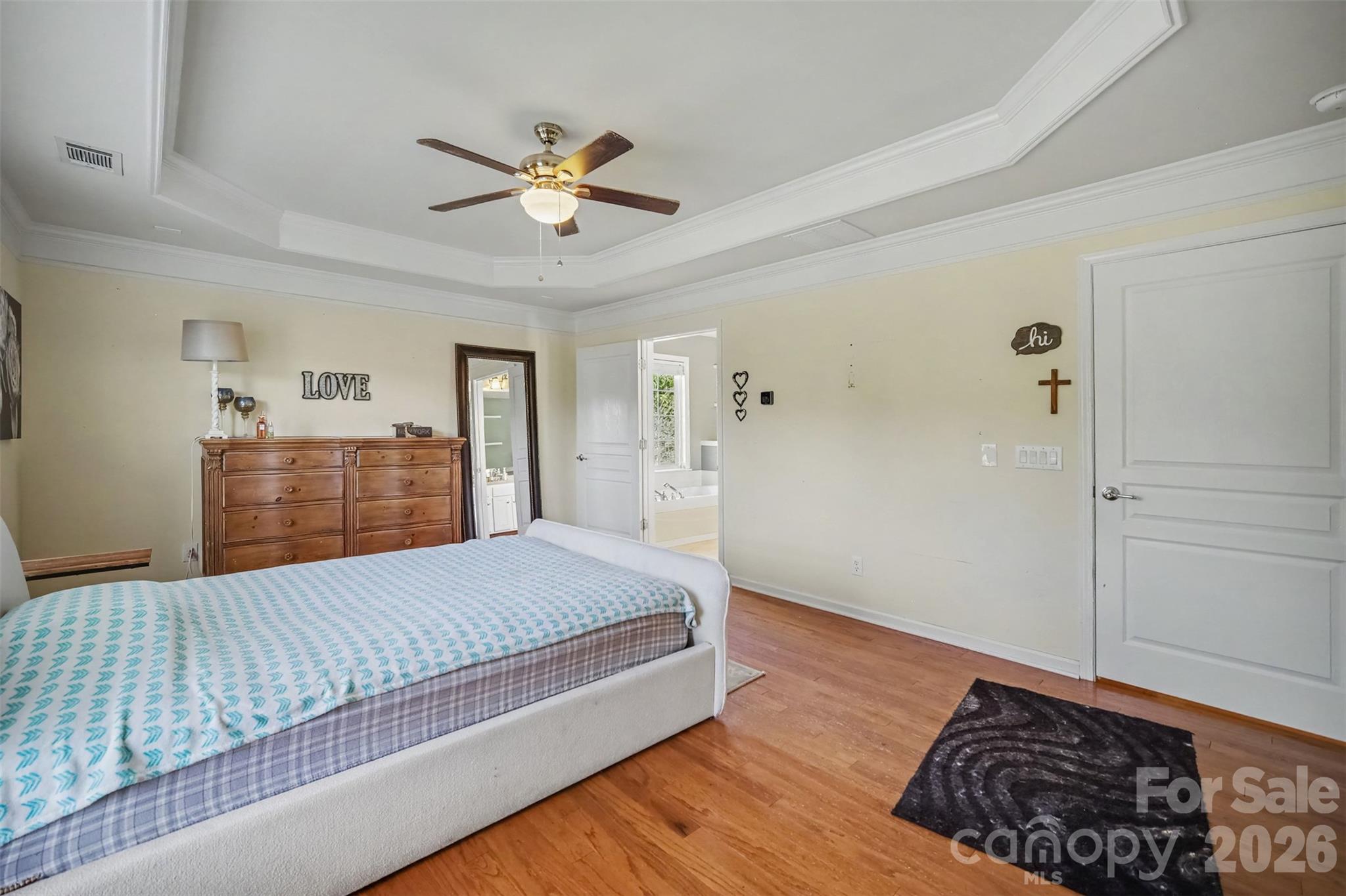 6727 Kaci Lane 32 Property Photo 23
