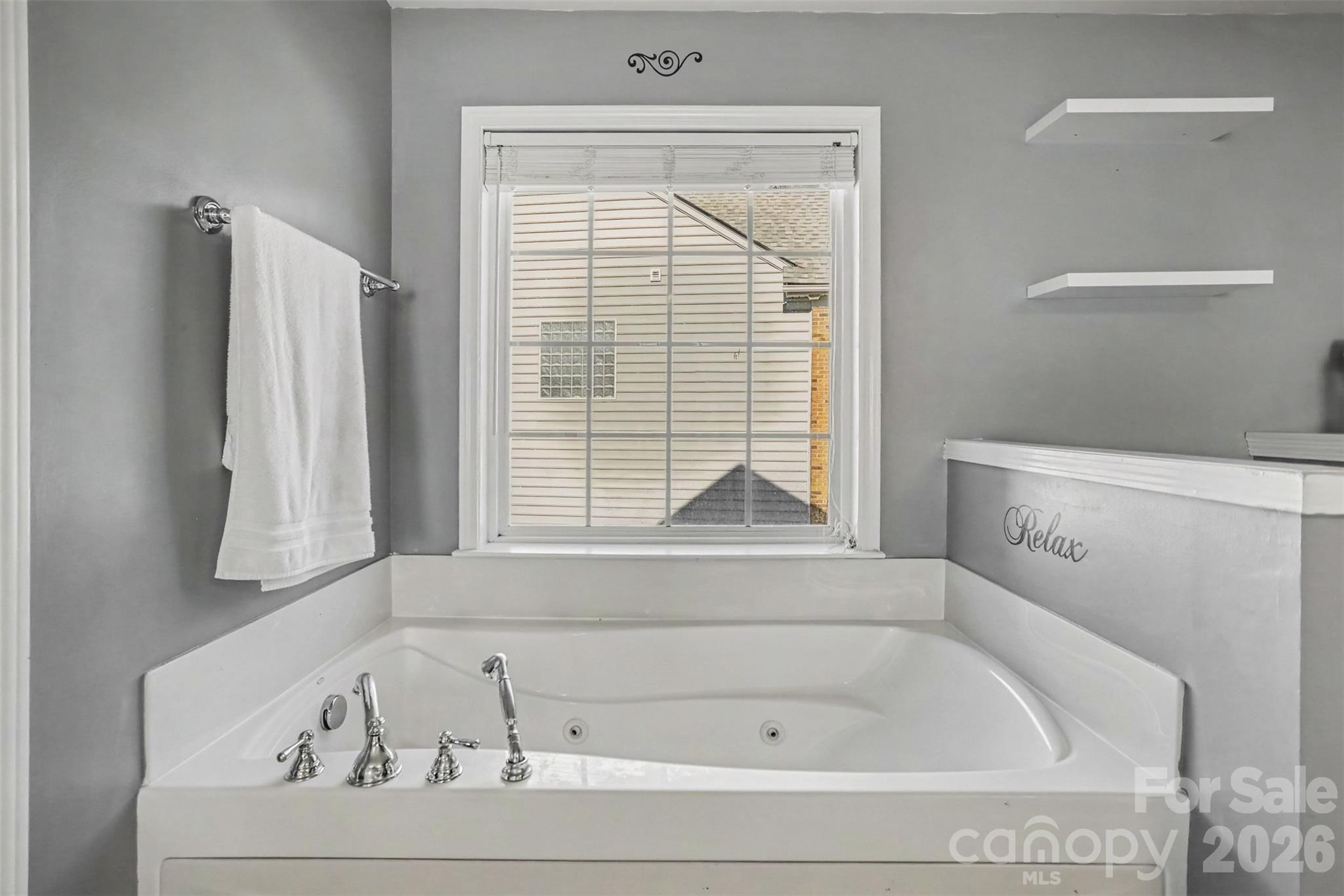 6727 Kaci Lane 32 Property Photo 25