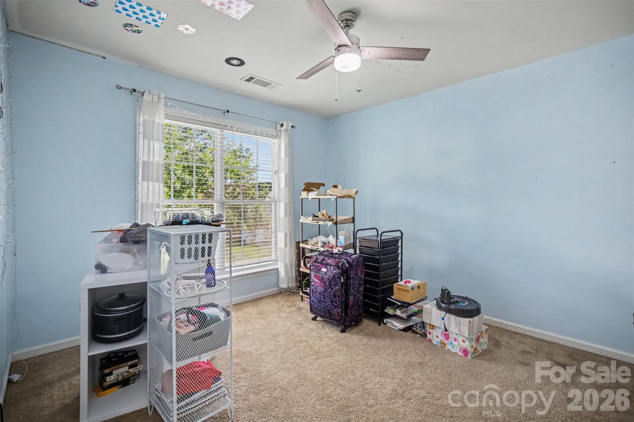 6727 Kaci Lane 32 Property Photo 29