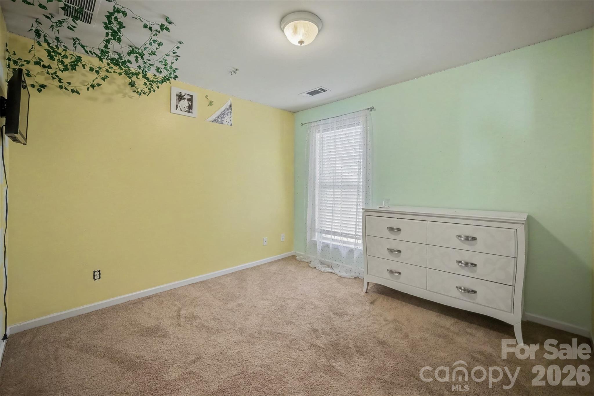 6727 Kaci Lane 32 Property Photo 30