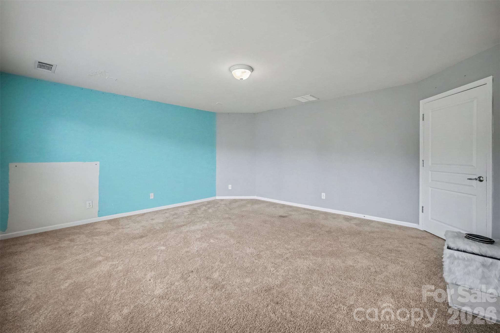 6727 Kaci Lane 32 Property Photo 32