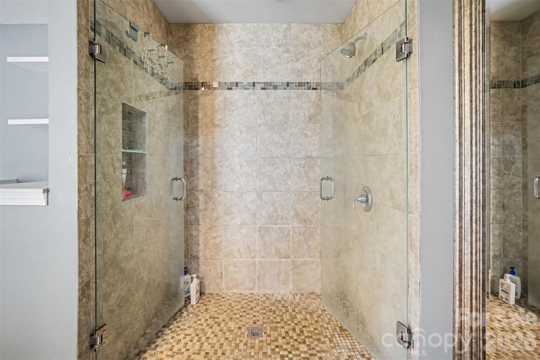 6727 Kaci Lane 32 Property Photo 34