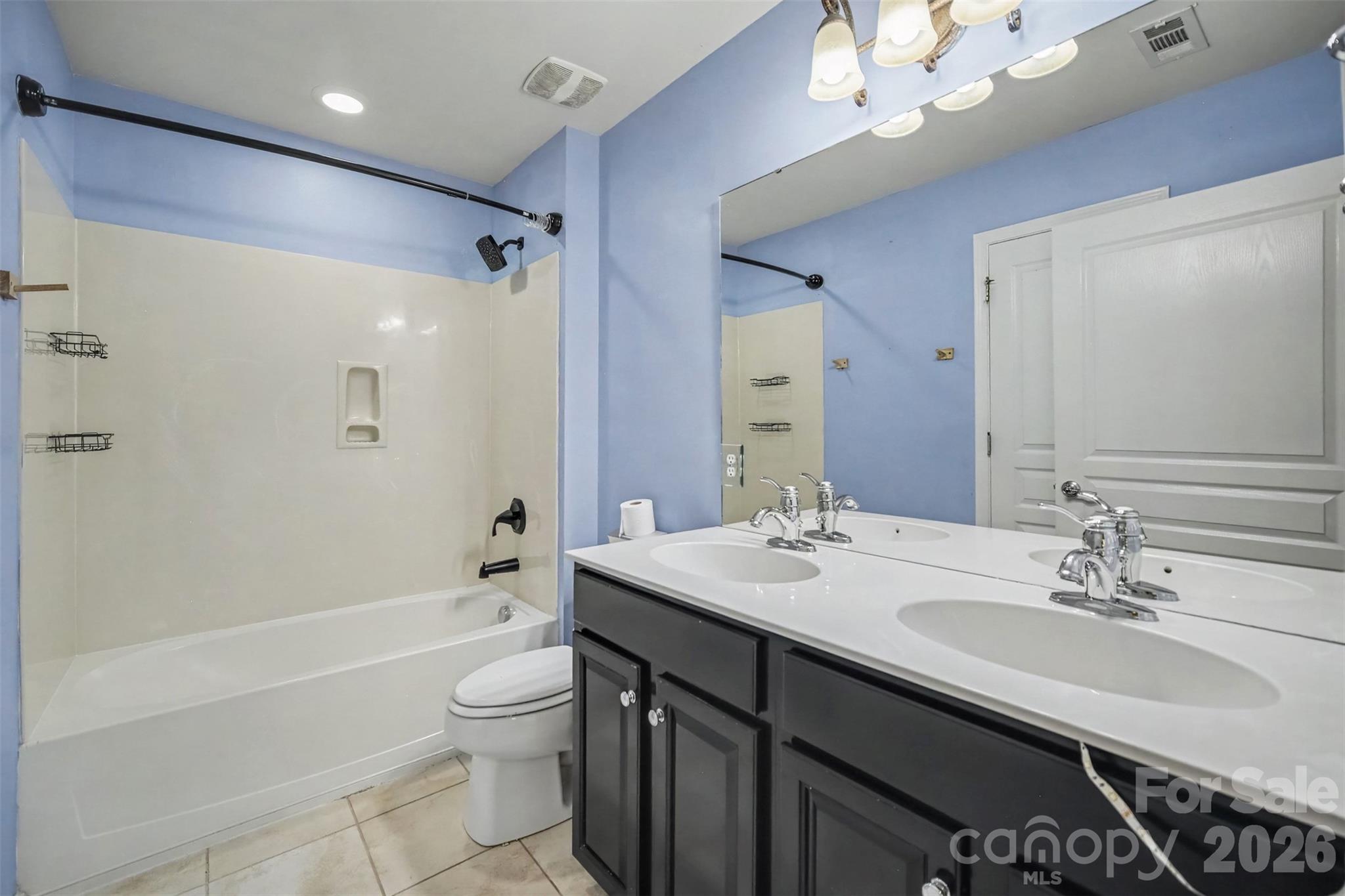 6727 Kaci Lane 32 Property Photo 35