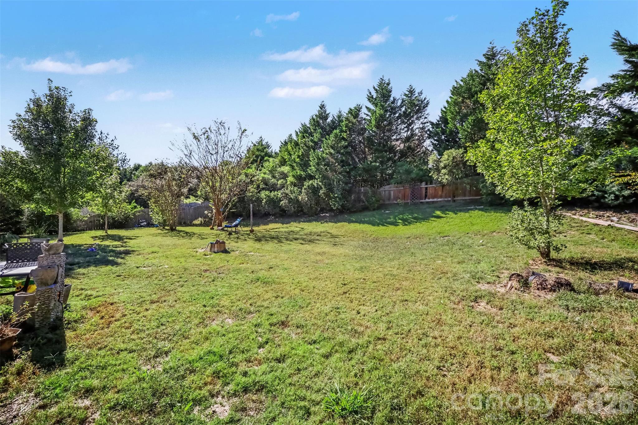 6727 Kaci Lane 32 Property Photo 44