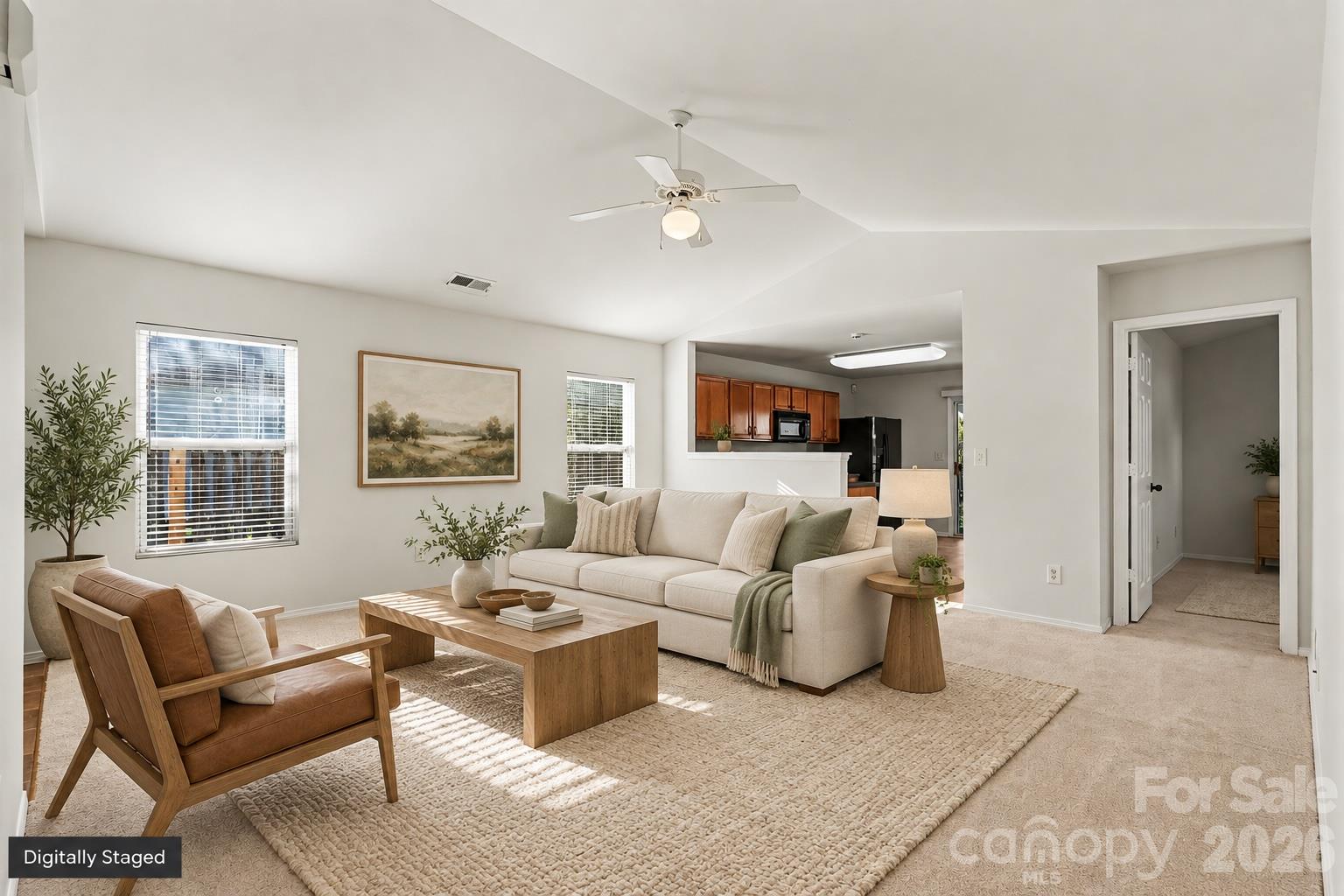 2122 Buckleigh Drive Property Photo 4