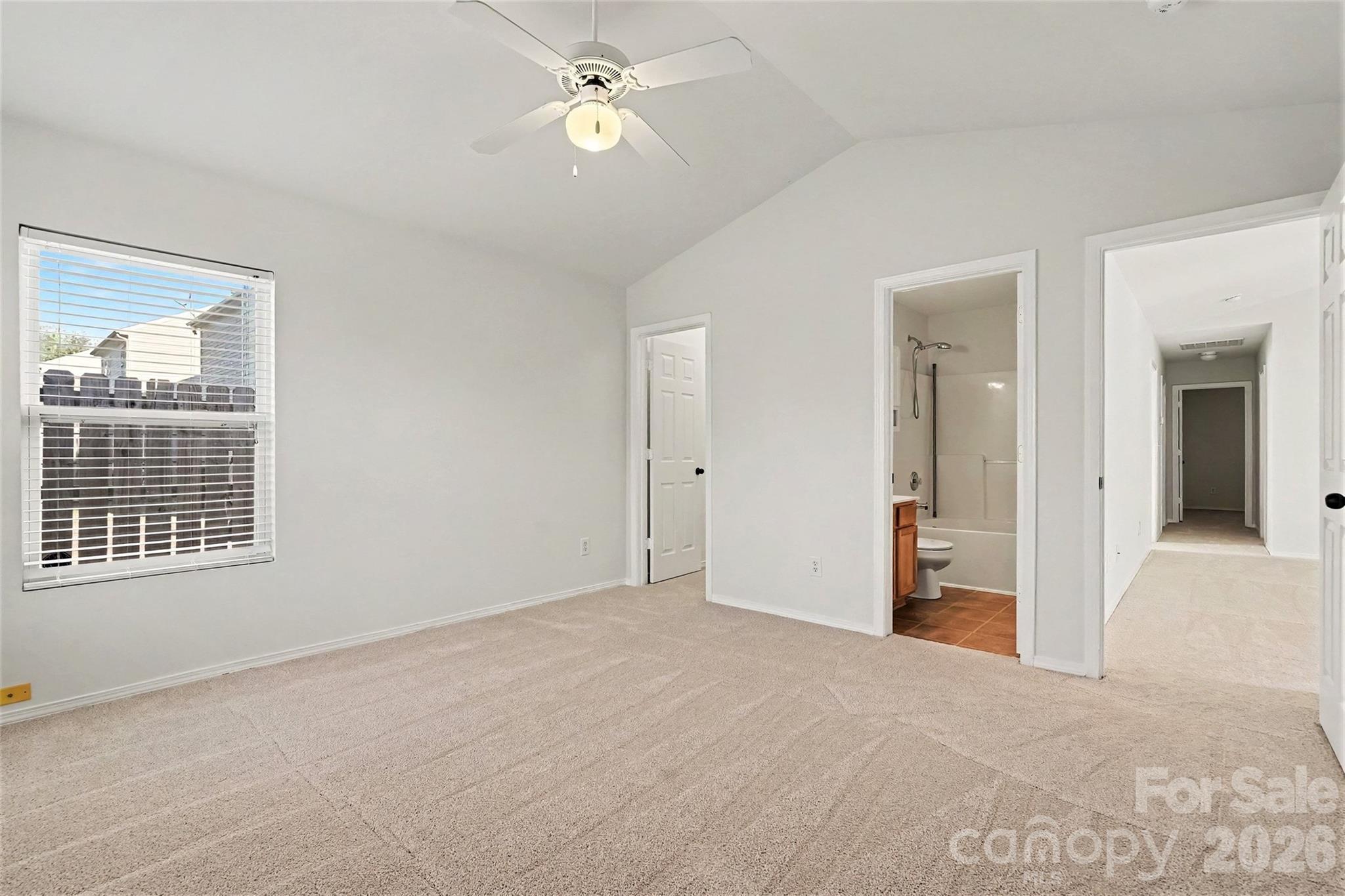 2122 Buckleigh Drive Property Photo 12
