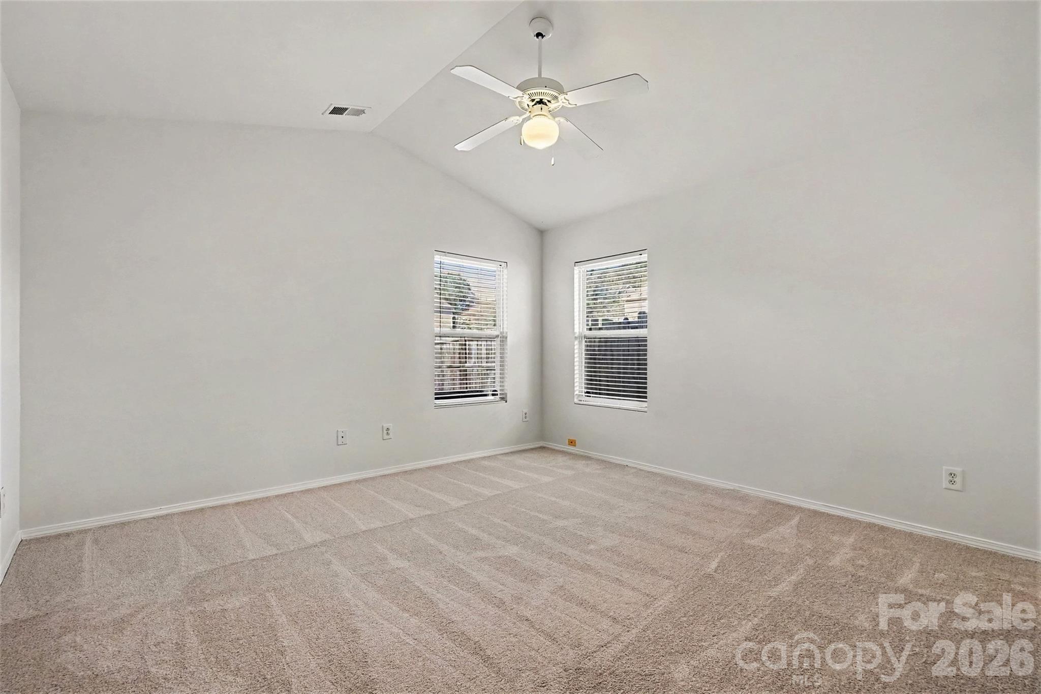 2122 Buckleigh Drive Property Photo 14