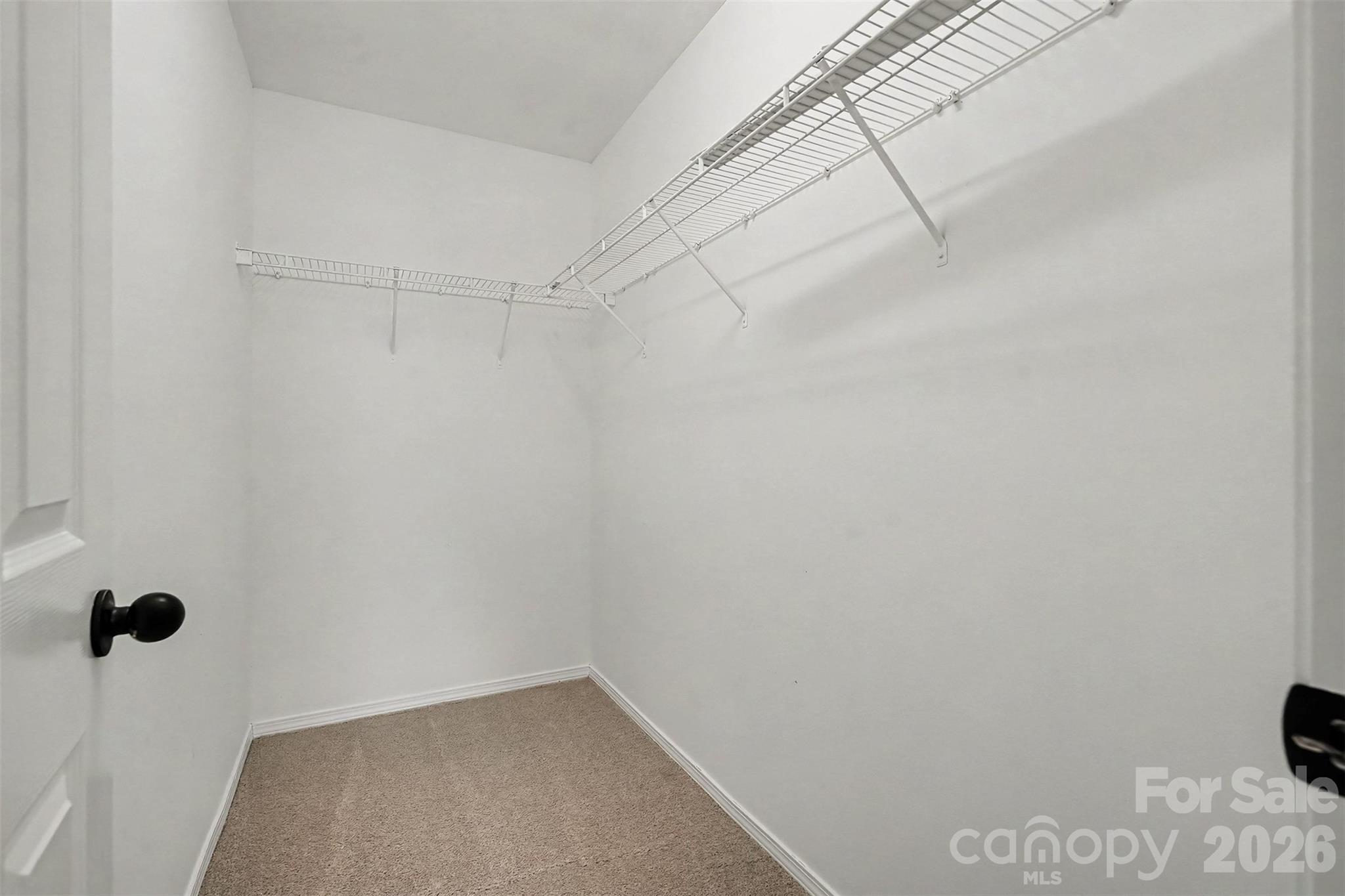 2122 Buckleigh Drive Property Photo 17