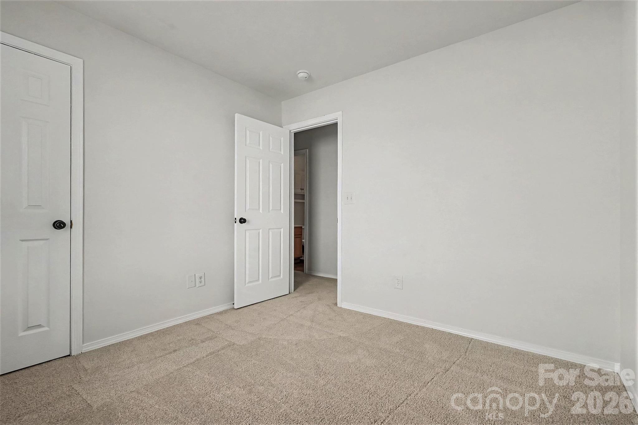 2122 Buckleigh Drive Property Photo 18