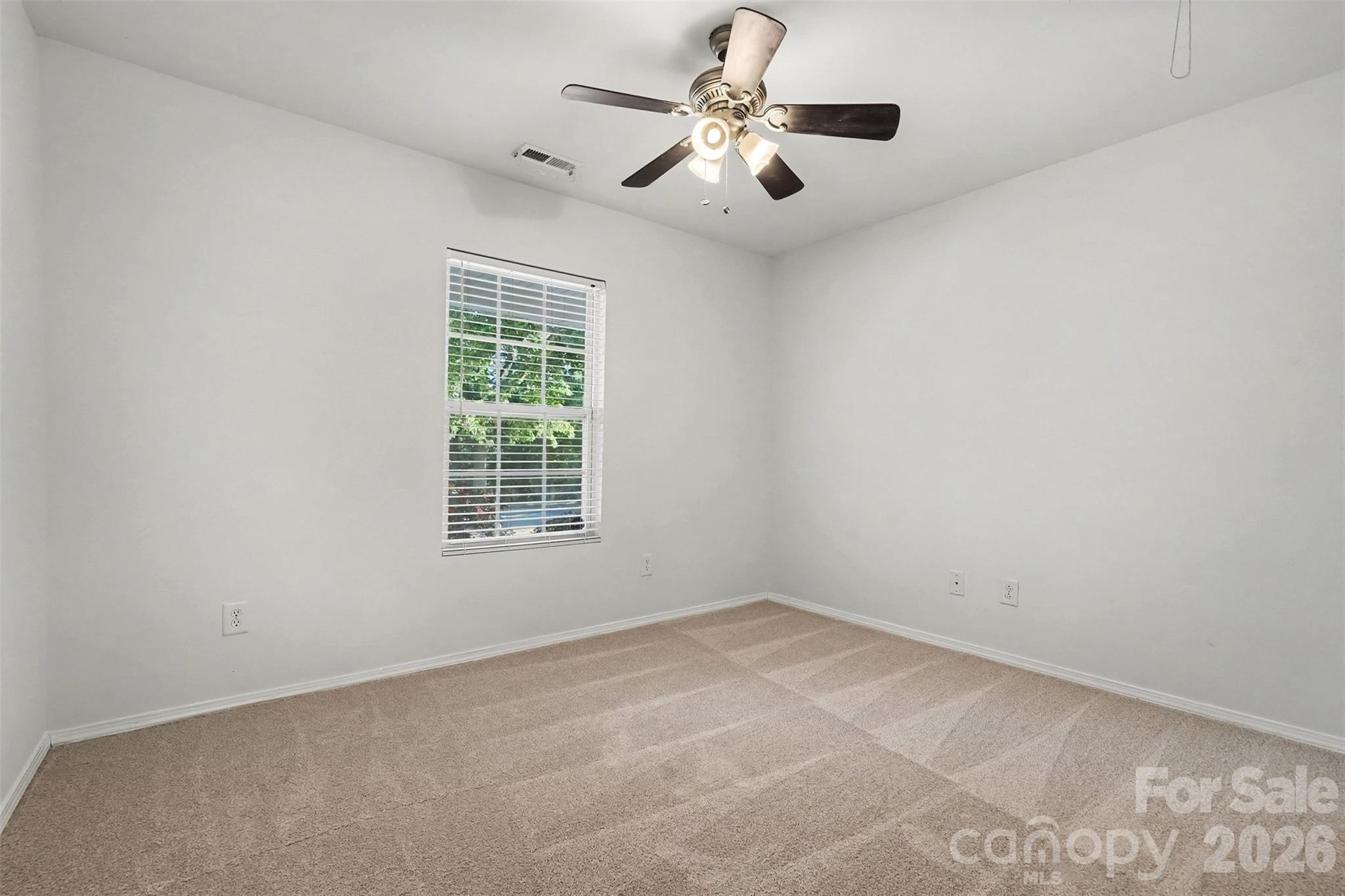 2122 Buckleigh Drive Property Photo 19