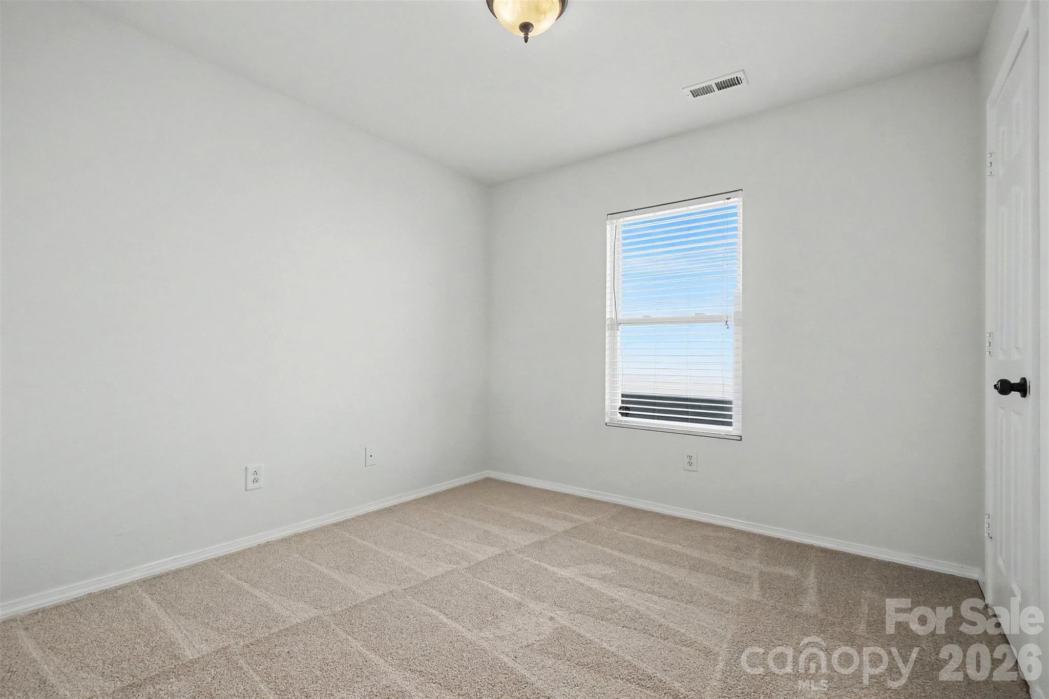 2122 Buckleigh Drive Property Photo 19