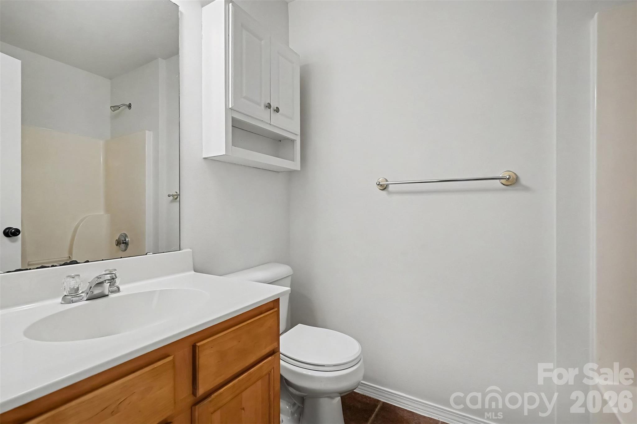 2122 Buckleigh Drive Property Photo 21