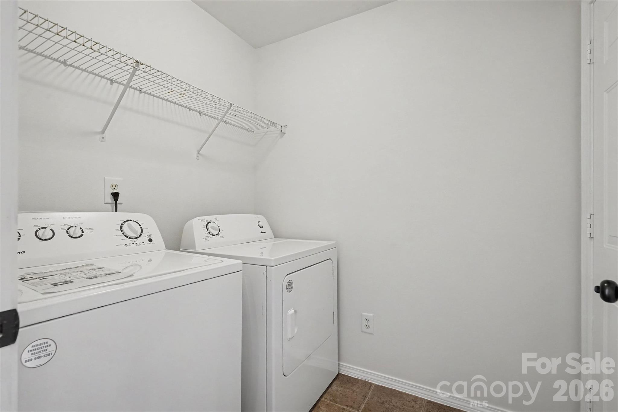 2122 Buckleigh Drive Property Photo 22