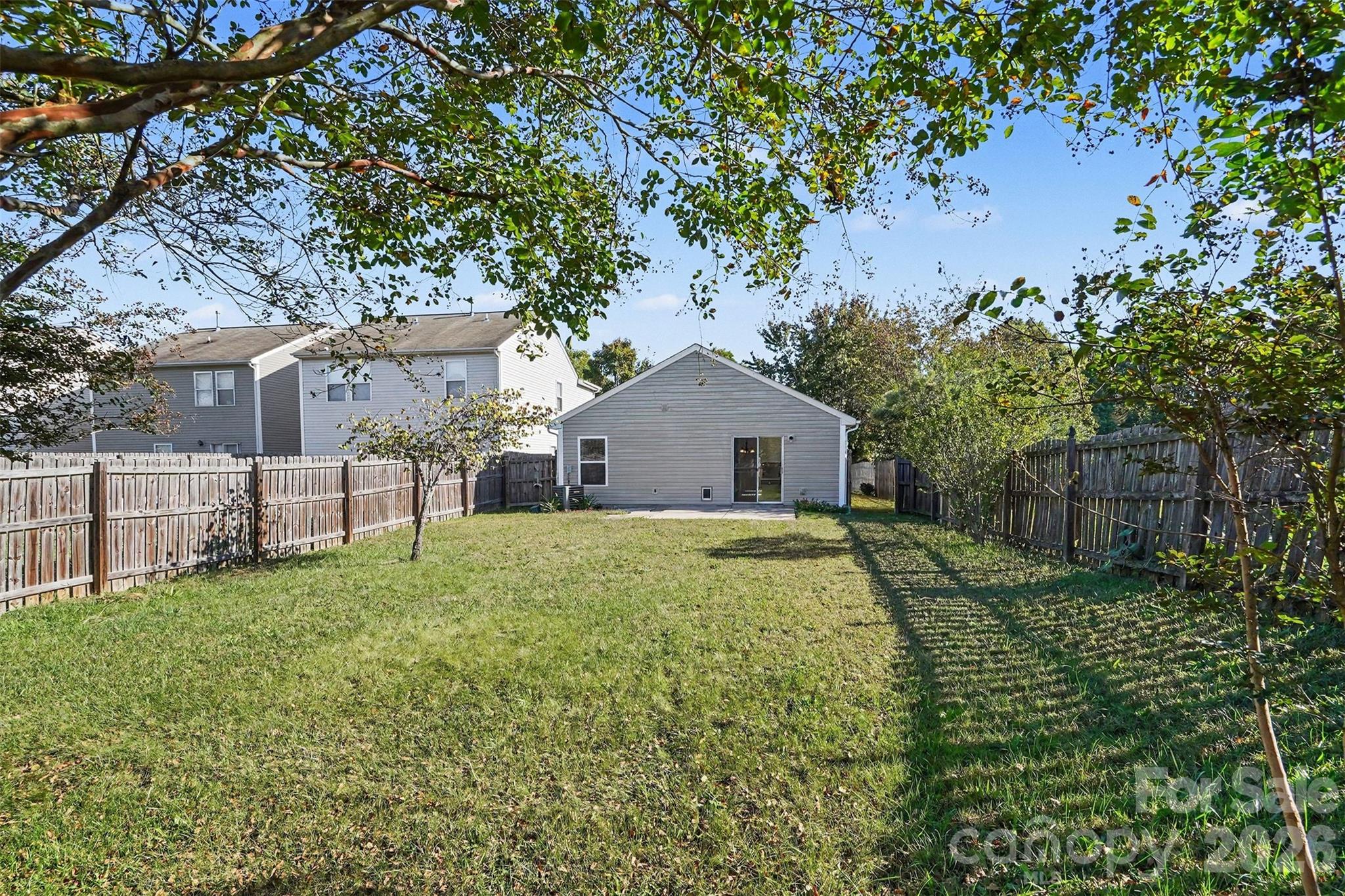 2122 Buckleigh Drive Property Photo 24