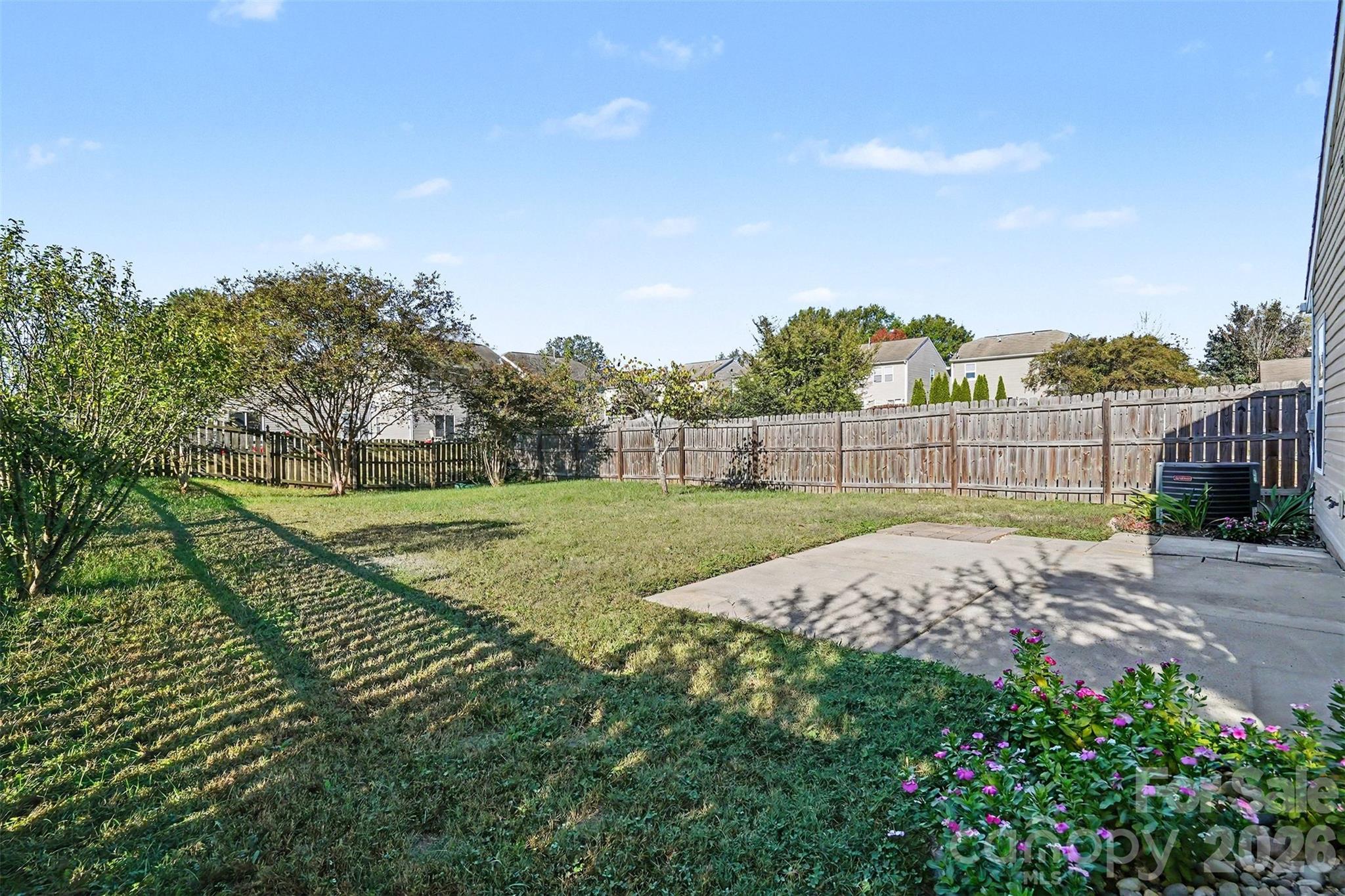 2122 Buckleigh Drive Property Photo 25