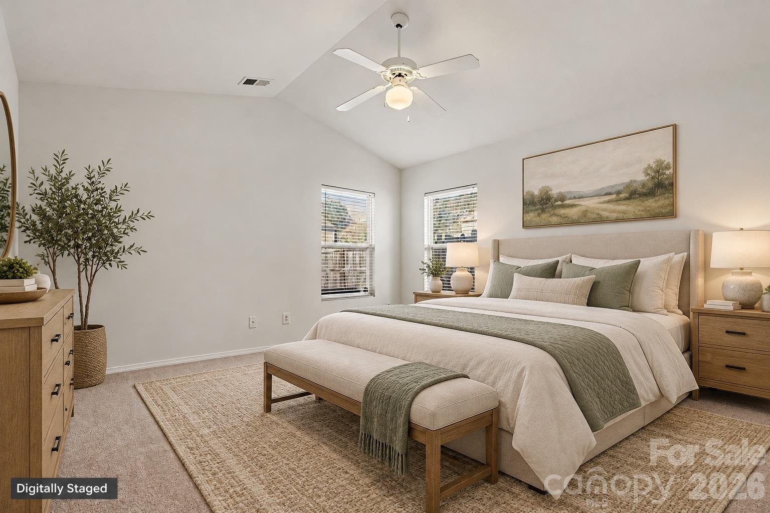 2122 Buckleigh Drive Property Photo 26