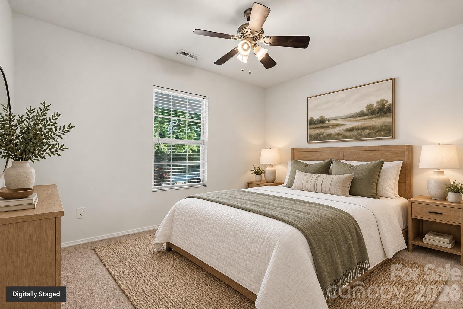 2122 Buckleigh Drive Property Photo 29