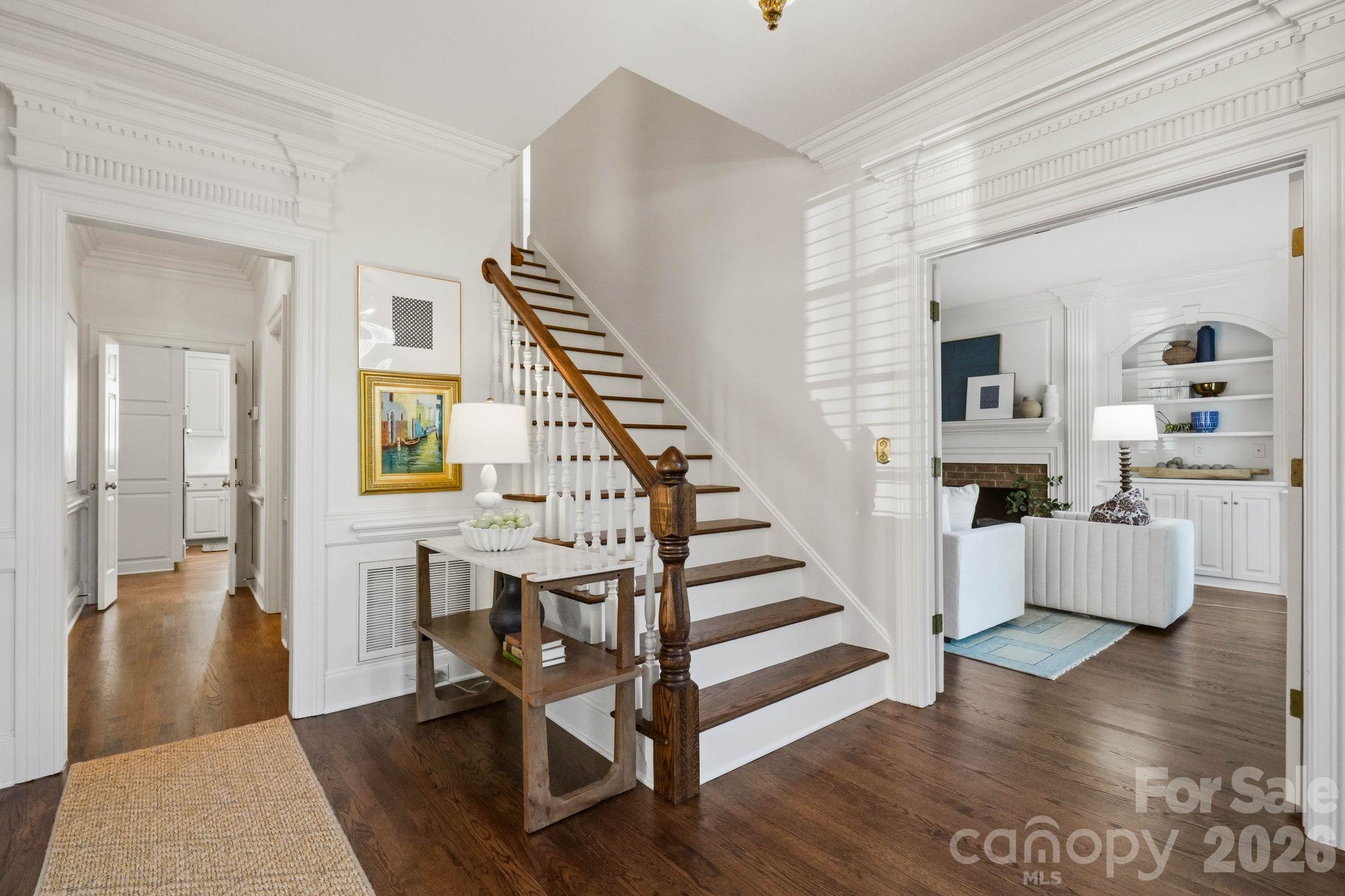 1211 Jericho Lane Property Photo 3