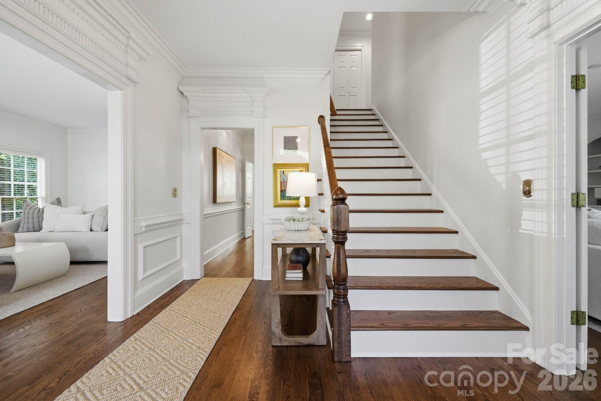 1211 Jericho Lane Property Photo 4