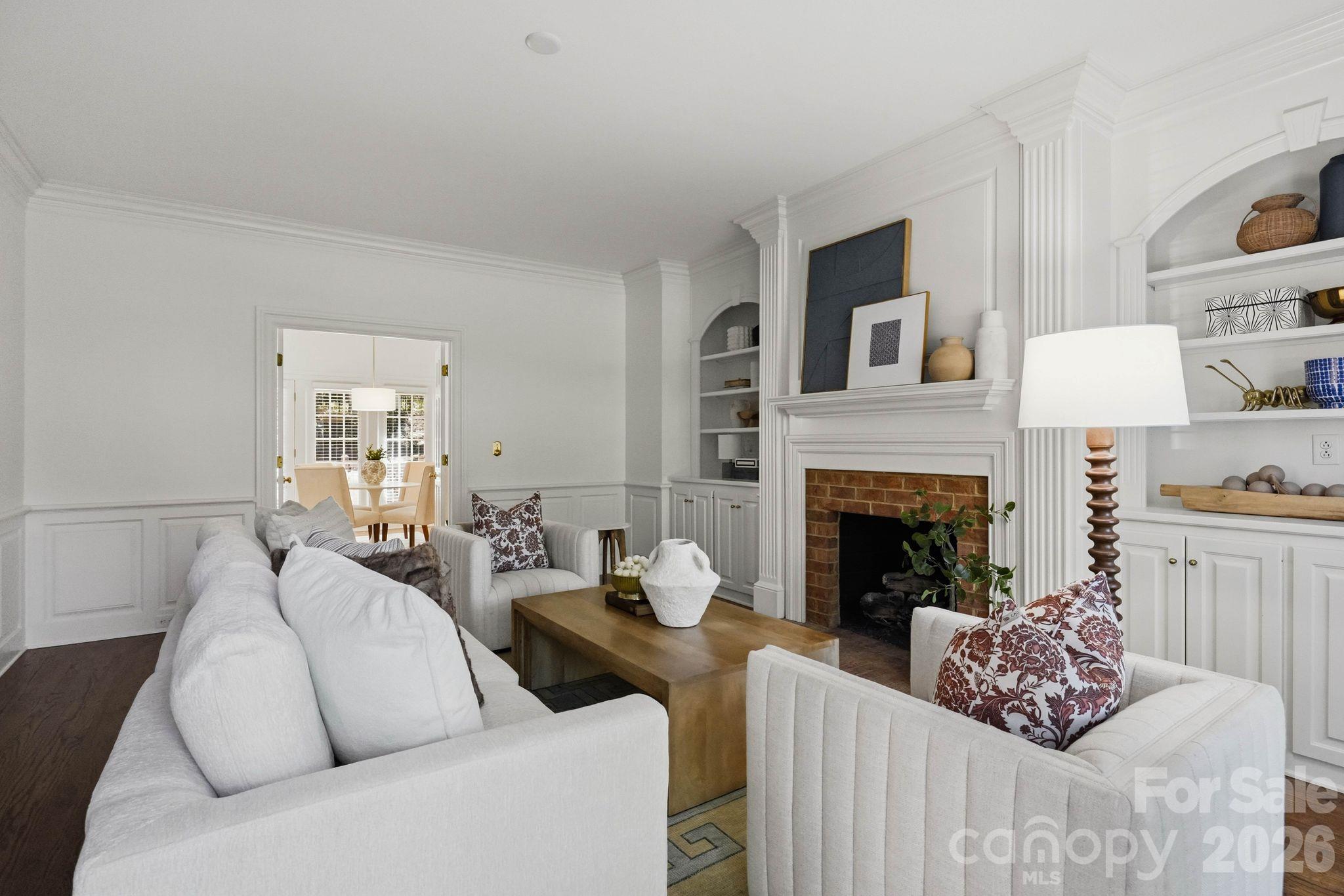 1211 Jericho Lane Property Photo 9